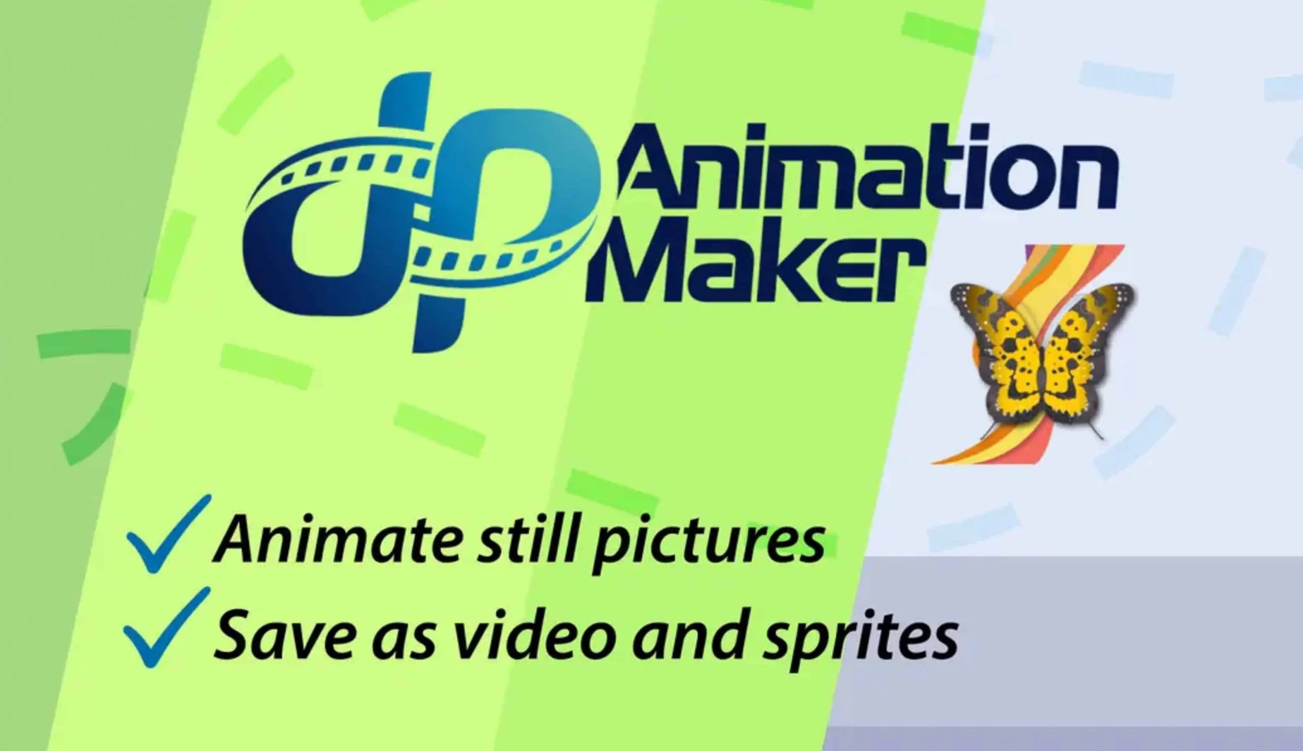 Animated GIF maker software free download 2024, Animation design software for graphic designers 2024, Animation design tool download for PC free, Best 2D animation software for Windows PC, Best animation creator tool for social media content, Best animation design software for PC 2024, Best animation software for content creators 2024, Best free animated GIF maker software for PC, Best software to create animations online for free, Cartoon animation creator tool for Windows users, Create animated GIFs with DP Animation Maker, Digital photo animation software free download, Download DP Animation Creator full version software, Download DP Animation Maker full version free, Download DP Animation Maker latest installer file, Download DP Animation Maker With Serial Key, DP Animation Maker 2021 and Serial keys Full Version, DP Animation Maker 3.0.1 Activation Code, DP Animation Maker 3.2.4 Activation Code, DP Animation Maker 3.3.8 Repack (& Portable) By Tryroom, DP Animation Maker 3.5.0.8 Full Version, DP Animation Maker 3.5.18 with Key, DP Animation Maker Activation Code, DP Animation Maker Activation Key, DP Animation Maker alternative animation software 2024, DP Animation Maker alternative free software download, DP Animation Maker alternative GIF animation software, DP animation maker animated DP maker software, DP Animation Maker crack download with serial key, DP Animation Maker crack full version download, DP Animation Maker free trial download for Windows, DP Animation Maker Full Version, DP Animation Maker Full Version Free Download, DP Animation Maker full version with crack download, DP Animation Maker installer download latest version, DP Animation Maker latest version free download, DP Animation Maker portable version free download, DP Animation Maker Serial Key Free Download, DP Animation Maker Software Free Download, DP animation maker software full version, DP Animation Maker tutorial for beginners free, DP Animator vs DP Animation Maker comparison, Easy cartoon animator software for beginners download, Easy-to-use animation maker software for beginners, Free animation creator tool for social media marketing, Free animation software for Windows 10 and 11, Free animation software for YouTube content creators, Simple animation maker software for beginners