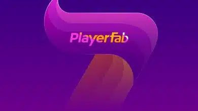 4K Video Playback Software For Pc, 4K Video Player For Windows 11, Best Media Player For Windows 11, Best Media Player For Windows Pc, Best Video Player Software For Windows, Blu-ray Playback Software For High Resolution, Blu-ray Player Software For Windows 10, Download Dvdfab Playerfab For Windows 11, Download Dvdfab Playerfab Full Version Free, Dvd Blu-ray Player Software For Windows, Dvd Playback Software For Windows 11, Dvd Player Software For Windows Pc, Dvdfab Alternative For Video Playback, Dvdfab Player For High-quality Video Playback, DVDFab PlayerFab 7.0.0.1 shard by CyberMania, Dvdfab Playerfab Download For Windows 10, Dvdfab Playerfab Free Download For Windows, Dvdfab Playerfab Full Version Download Free, Dvdfab Playerfab Not Working On Windows, Dvdfab Playerfab Support For Troubleshooting, Dvdfab Software For Video Streaming, Fix Playerfab Issues On Windows 10, Free Blu-ray Player For Windows 10, Free Media Player For Windows 11, High-quality Video Player For Windows, High-resolution Video Player For Streaming, Install Playerfab Windows For Media Playback, Media Player For Windows With Streaming, Media Player Software For Windows Pc, Media Player Troubleshooting For Windows 10, Media Streaming Software For Windows Pc, Multimedia Player For 4K Uhd Videos, Multimedia Software Download For Windows, PlayerFab (Formerly DVDFab Player) Free Download, PlayerFab | All-new Player for Almost All Videos, PlayerFab 7 Ultra Free 1 Year License - 4K UHD Media Player, Playerfab Alternative For Media Streaming, Playerfab Media Player For Windows 10, Playerfab Setup For Windows 11 Playback, PlayerFab Ultra HD Player - 1-year - Give-Away and Freebies, PlayerFab Ultra HD Player | 1-Year License - Hacksnation.com, PlayerFab Ultra HD Player Free License Key Coupon Code, Playerfab Windows 10 For Media Streaming, Playerfab Windows 11 For Video Playback, Playerfab Windows Setup For Media Playback, Premium Video Player For High-resolution Streaming, Streaming Media Player For Windows Pc, Streaming Player For Windows 10 Pc, Troubleshoot Dvdfab Playerfab Not Working, Uhd Player For Streaming Media Content, Video Playback Issues On Windows 11, Video Playback Software For Windows 10, Video Player Download For Windows 10, Video Player For Pc With 4K Support, Video Player Software For High-resolution Playback, Video Streaming Software For 4K Videos, Windows Blu-ray Player For 4K Videos, Windows Dvd Player For Blu-ray Playback, Windows Media Player For Dvd Playback, Windows Media Streaming For High Resolution, Windows Video Playback For High Resolution