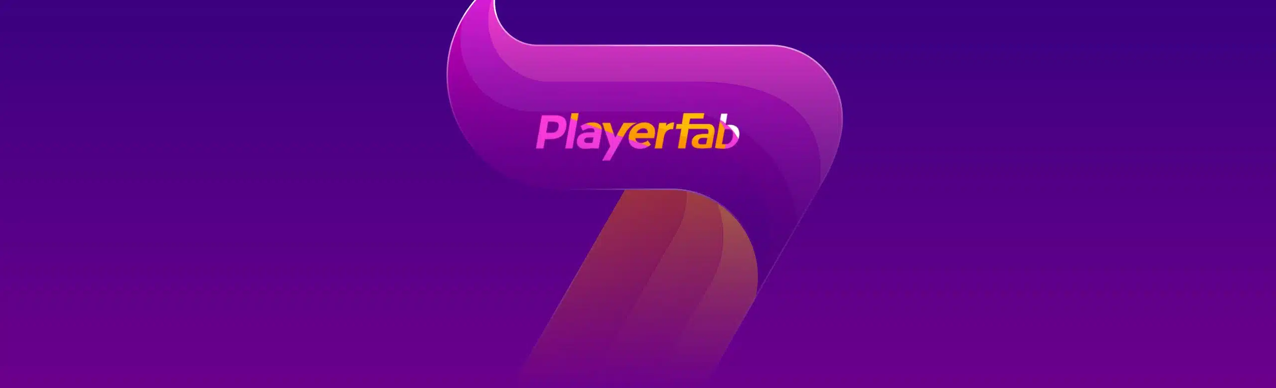 4K Video Playback Software For Pc, 4K Video Player For Windows 11, Best Media Player For Windows 11, Best Media Player For Windows Pc, Best Video Player Software For Windows, Blu-ray Playback Software For High Resolution, Blu-ray Player Software For Windows 10, Download Dvdfab Playerfab For Windows 11, Download Dvdfab Playerfab Full Version Free, Dvd Blu-ray Player Software For Windows, Dvd Playback Software For Windows 11, Dvd Player Software For Windows Pc, Dvdfab Alternative For Video Playback, Dvdfab Player For High-quality Video Playback, DVDFab PlayerFab 7.0.0.1 shard by CyberMania, Dvdfab Playerfab Download For Windows 10, Dvdfab Playerfab Free Download For Windows, Dvdfab Playerfab Full Version Download Free, Dvdfab Playerfab Not Working On Windows, Dvdfab Playerfab Support For Troubleshooting, Dvdfab Software For Video Streaming, Fix Playerfab Issues On Windows 10, Free Blu-ray Player For Windows 10, Free Media Player For Windows 11, High-quality Video Player For Windows, High-resolution Video Player For Streaming, Install Playerfab Windows For Media Playback, Media Player For Windows With Streaming, Media Player Software For Windows Pc, Media Player Troubleshooting For Windows 10, Media Streaming Software For Windows Pc, Multimedia Player For 4K Uhd Videos, Multimedia Software Download For Windows, PlayerFab (Formerly DVDFab Player) Free Download, PlayerFab | All-new Player for Almost All Videos, PlayerFab 7 Ultra Free 1 Year License - 4K UHD Media Player, Playerfab Alternative For Media Streaming, Playerfab Media Player For Windows 10, Playerfab Setup For Windows 11 Playback, PlayerFab Ultra HD Player - 1-year - Give-Away and Freebies, PlayerFab Ultra HD Player | 1-Year License - Hacksnation.com, PlayerFab Ultra HD Player Free License Key Coupon Code, Playerfab Windows 10 For Media Streaming, Playerfab Windows 11 For Video Playback, Playerfab Windows Setup For Media Playback, Premium Video Player For High-resolution Streaming, Streaming Media Player For Windows Pc, Streaming Player For Windows 10 Pc, Troubleshoot Dvdfab Playerfab Not Working, Uhd Player For Streaming Media Content, Video Playback Issues On Windows 11, Video Playback Software For Windows 10, Video Player Download For Windows 10, Video Player For Pc With 4K Support, Video Player Software For High-resolution Playback, Video Streaming Software For 4K Videos, Windows Blu-ray Player For 4K Videos, Windows Dvd Player For Blu-ray Playback, Windows Media Player For Dvd Playback, Windows Media Streaming For High Resolution, Windows Video Playback For High Resolution