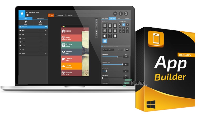 App Builder 2020.62 with (Latest Version 2020), App Builder 2020.69 + [ Latest Version], App Builder 2020.69 with (Latest), App Builder 2021.10 incl - [inging], App Builder 2021.55 incl [inging], App Builder 2022 Full Version Free Download, App Builder 2022 Tutorial For Windows Free Download, App Builder For Windows Free Download 2022 Full Version, App Builder For Windows Free Download Full Version, App Builder Software Free Download, App Development 2022 For Windows Free Download, App Maker 2022 Software Full Version, App Making 2022 Software For Windows Free Download 11, Application Development 2022 Free, Apps Builder Tool For Windows Free Download, Appy Pie App Builder 2022 Software, Best Free App Builder 2022 Free Download, Best Mobile App Builder 2022 Download, DecSoft App Builder 2020.69 With [Latest], Decsoft App Builder 2022 Free Download, Decsoft App Builder 2022 Full Version, DecSoft App Builder For Free Download, Easy To Use Android App Builder , Hybrid App Builder Software 2020, Hybrid Apps Builder Tool For Windows Free Download, Hybrids Apps Builder Latest Version, Longtion Application Builder 2022, No Code App Builder 2022 Download, Progressive Webapp Builder Software Here, Progressive Webapps Builder Tool For Windows Free Download, Rapid App Builder Software For Windows Free Download, Webapp Builder Software Full Version, Webapps Builder tool For Windows Free Download.