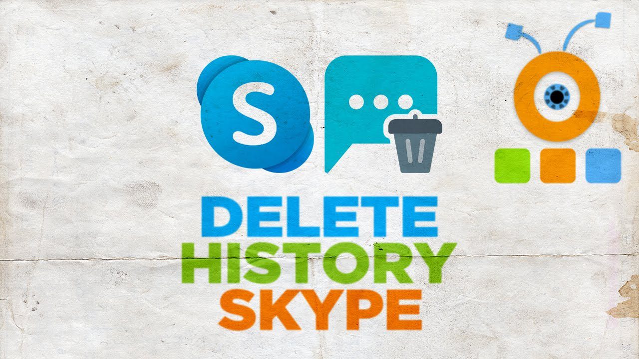 Delete Skype History Network Edition Crack