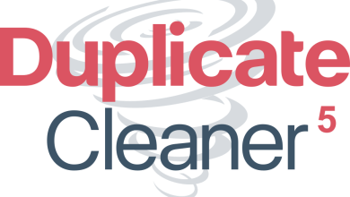 DigitalVolcano Duplicate Cleaner Pro For Windows v5.23.0 Best Duplication or Similar files Cleaner Software