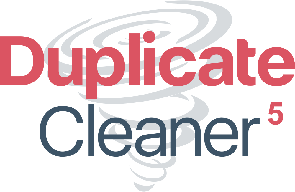 DigitalVolcano Duplicate Cleaner Pro Software Full Version