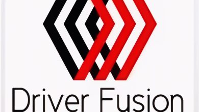 Download Driver Fusion Premium crack Full Version