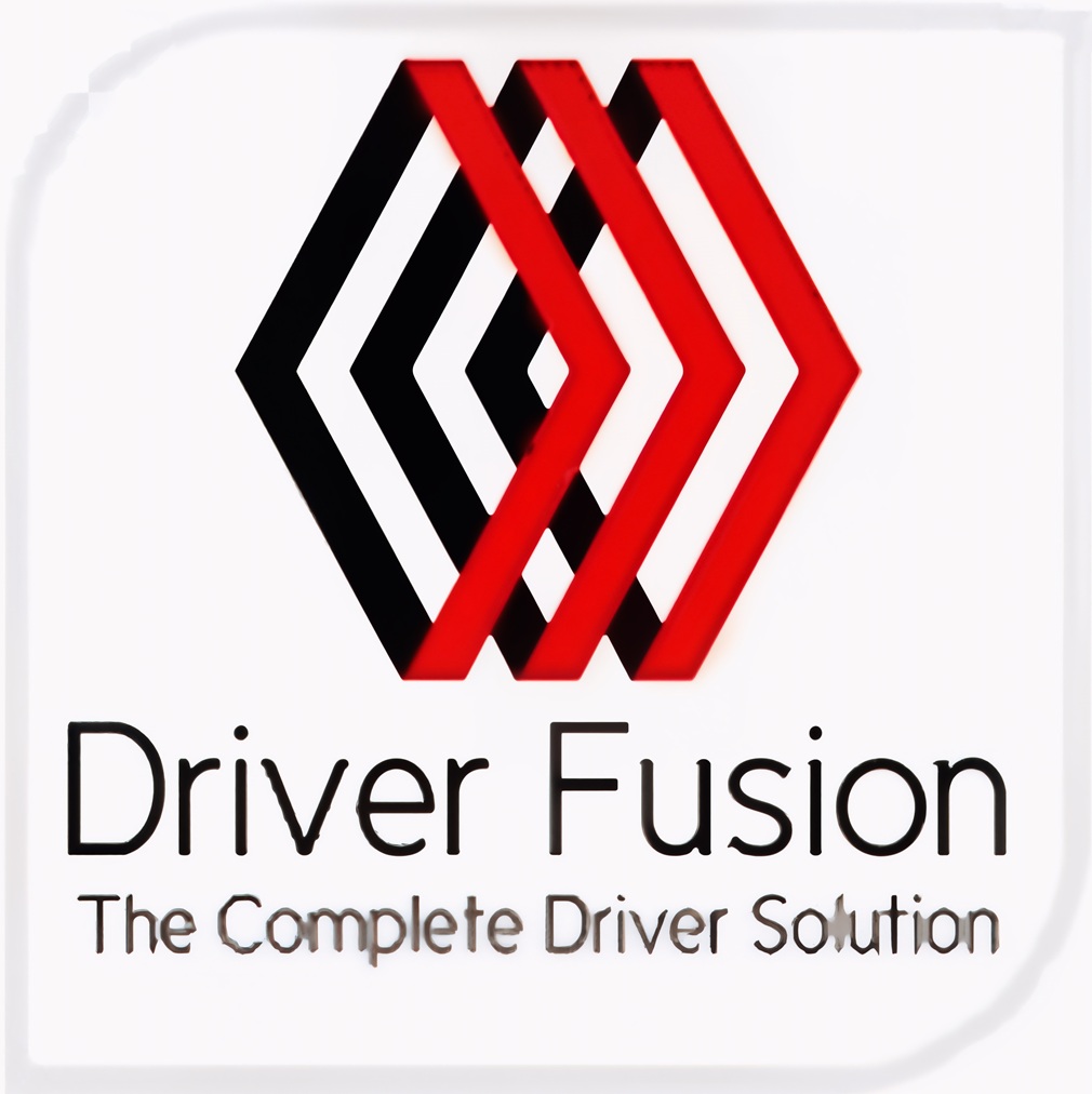 Driver Fusion By Tntvillage Download Driver Fusion Premium crack Full Version