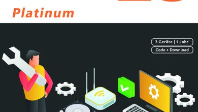 Driver Genius Platinum 23 For Windows v23.0.0.137 Online Driver Updater Software Download Driver Genius Platinum 23 Full Version