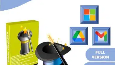 Backup Maker Software
