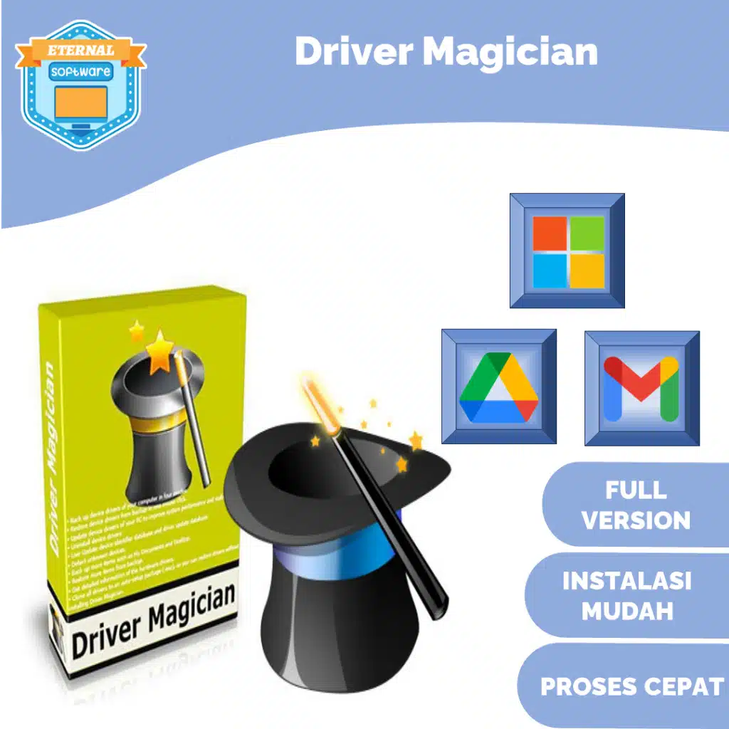 Driver Backup Magician Free Download, Driver Magician 5.1 Multilingual + Portable, Driver Magician 5.22 Final + Serials Free Download, Driver Magician 5.22 Final + Serials Full Version, Driver Magician 5.30 incl Keygen [inging], Driver Magician Full Version Free Download, Driver Magician Full Version With Free Download, Driver Magician Registration Name And Code, Driver Magician Registration Name And Code Free Download, Driver Magician Software Free Download With , Driver Magician With Download For Windows Free Download, Telecharger Driver Magician Avec Gratuit