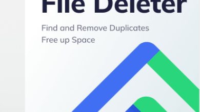 4DDiG Duplicate File Detective For Windows v7.3.68 Best Duplicate File Detective Software