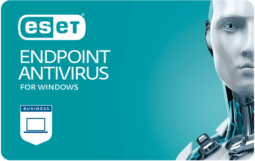 Antivirus Software for Windows