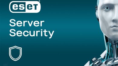 ESET Server Security For Windows v11.1.12005.2 Former Eset File Security For Microsoft Windows Server