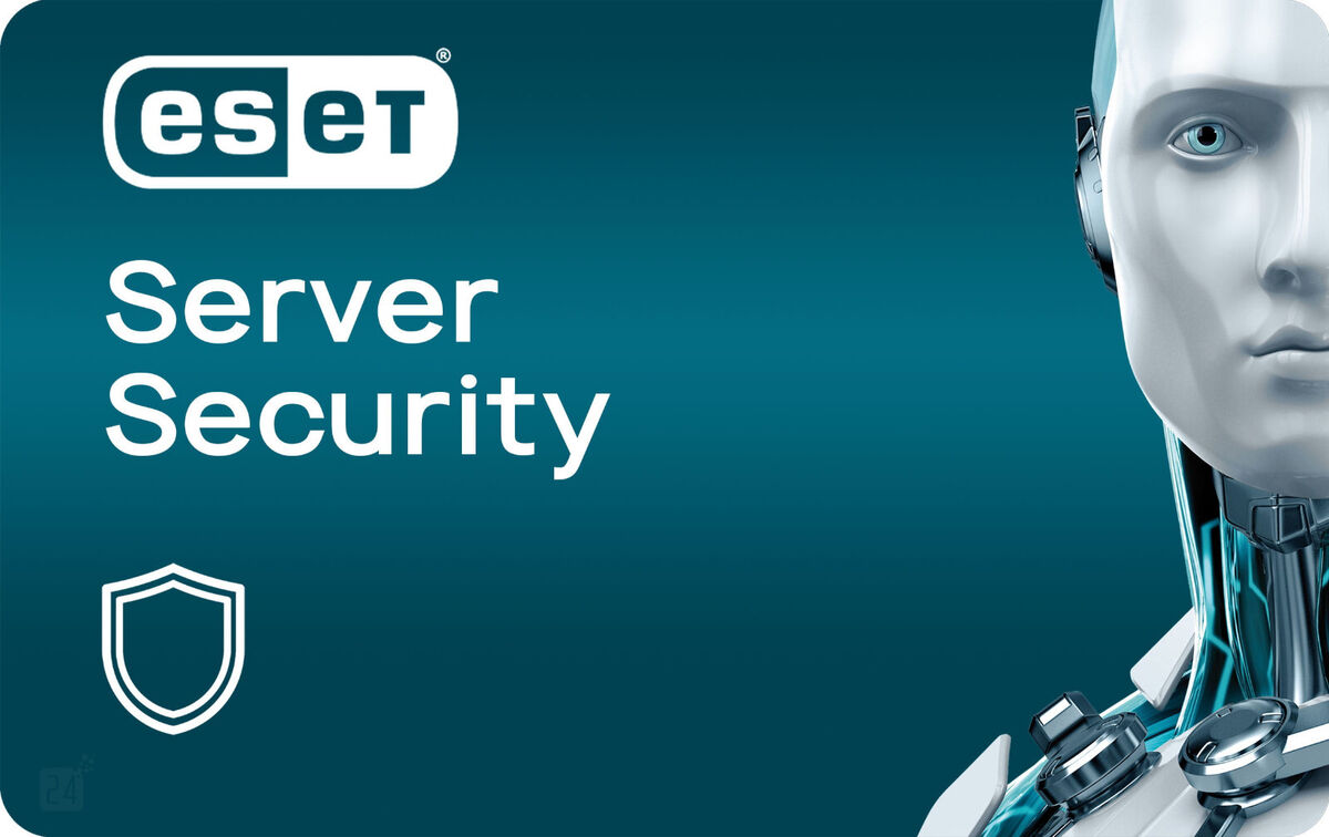 Antivirus Software for Windows