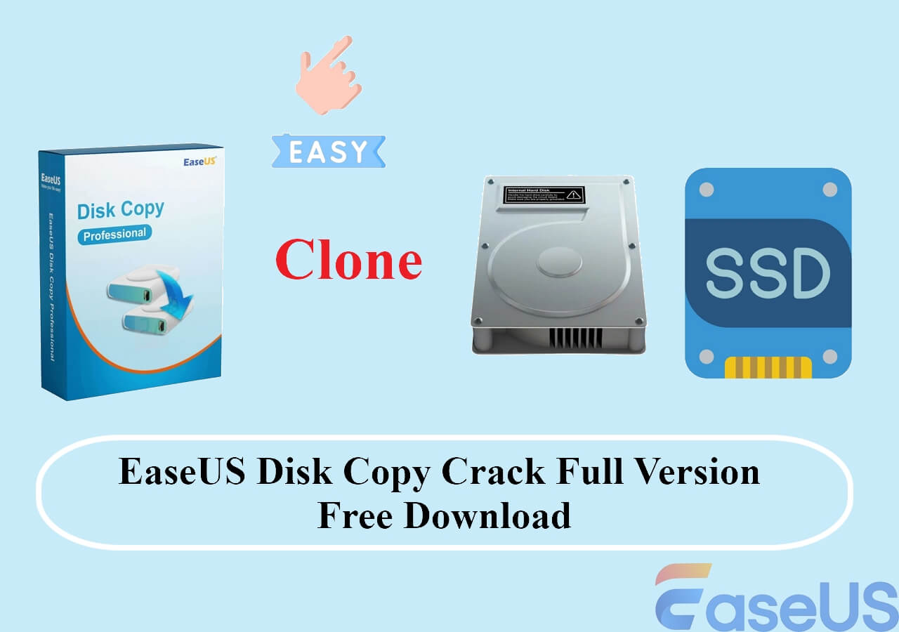 Best Alternative To Easeus Disk Copy With Similar Features, Best Free Disk Cloning Software For Windows Users, Best Free Disk Copy Software With High-speed Performance, Bootable Disk Copier For Offline System Migration, Data Migration Utility For Secure File Transfers, Disk Backup And Recovery Tool For Disaster Prevention, Disk Imaging Software For Creating Full Backups, Drive Cloning Program For Fast And Reliable Disk Copies, Easeus Disk Copy 3.0 Download, Easeus Disk Copy 3.8 Download, Easeus Disk Copy 4.0 License Code, Easeus Disk Copy Activation Code, Easeus Disk Copy Code 2023 download, Easeus Disk Copy Coupon Code, Easeus Disk Copy Create Bootable Disk, Easeus Disk Copy Free Download, Easeus Disk Copy Free Full Version, Easeus Disk Copy Free Trial Limitations, Easeus Disk Copy Home Edition Full Version Free Download, Easeus Disk Copy License Code, Easeus Disk Copy License Code 2022, Easeus Disk Copy Pro Full Version, EaseUS Disk Copy v5.0 Build 20230403 + Fix {sHash}, EaseUS Disk Copy v5.0 Build 20230403 + Full Version, Easy-to-use Disk Cloning Tool For Beginners And Professionals, Hard Drive Duplicator For Seamless Data Transfer, Hard Drive Transfer Software With Step-by-step Cloning Process, Hdd To Hdd Clone Tool For Seamless Drive Duplication, Hdd To Ssd Migration Software With Sector-by-sector Cloning, Home Disk Cloning Solution For Quick System Transfer, Os Migration Software For Upgrading To A New Drive, Partition Cloning Utility With Simple And Intuitive Interface, Pc Disk Copy Software For Upgrading Old Drives, Sector-by-sector Cloning For Exact Drive Duplication, Ssd Migration Tool For Efficient Drive Upgrades, System Disk Backup Software For Data Protection, Windows Disk Cloning Software For Personal And Home Use