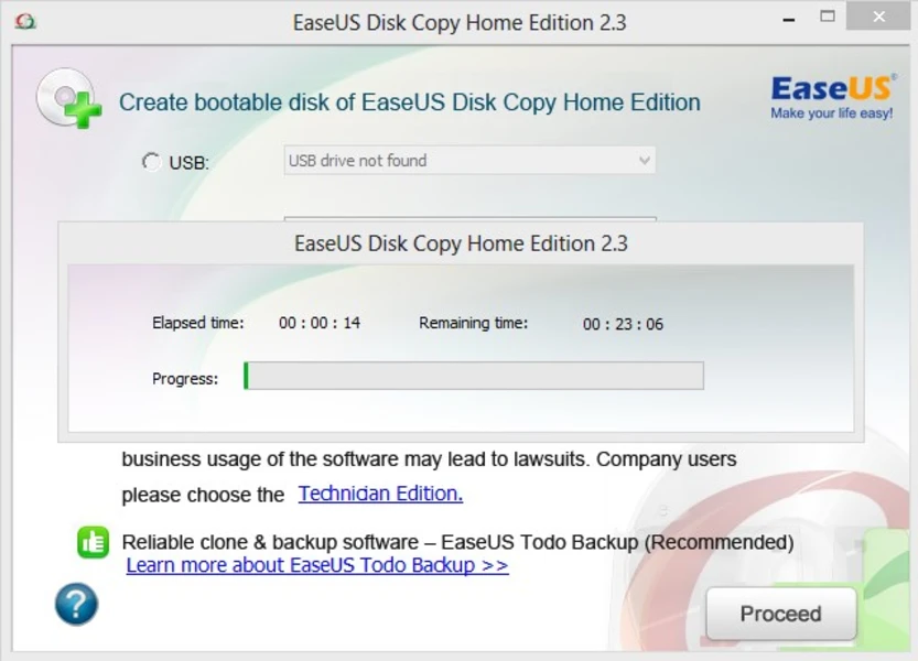 Best Alternative To Easeus Disk Copy With Similar Features, Best Free Disk Cloning Software For Windows Users, Best Free Disk Copy Software With High-speed Performance, Bootable Disk Copier For Offline System Migration, Data Migration Utility For Secure File Transfers, Disk Backup And Recovery Tool For Disaster Prevention, Disk Imaging Software For Creating Full Backups, Drive Cloning Program For Fast And Reliable Disk Copies, Easeus Disk Copy 3.0 Download, Easeus Disk Copy 3.8 Download, Easeus Disk Copy 4.0 License Code, Easeus Disk Copy Activation Code, Easeus Disk Copy Code 2023 download, Easeus Disk Copy Coupon Code, Easeus Disk Copy Create Bootable Disk, Easeus Disk Copy Free Download, Easeus Disk Copy Free Full Version, Easeus Disk Copy Free Trial Limitations, Easeus Disk Copy Home Edition Full Version Free Download, Easeus Disk Copy License Code, Easeus Disk Copy License Code 2022, Easeus Disk Copy Pro Full Version, EaseUS Disk Copy v5.0 Build 20230403 + Fix {sHash}, EaseUS Disk Copy v5.0 Build 20230403 + Full Version, Easy-to-use Disk Cloning Tool For Beginners And Professionals, Hard Drive Duplicator For Seamless Data Transfer, Hard Drive Transfer Software With Step-by-step Cloning Process, Hdd To Hdd Clone Tool For Seamless Drive Duplication, Hdd To Ssd Migration Software With Sector-by-sector Cloning, Home Disk Cloning Solution For Quick System Transfer, Os Migration Software For Upgrading To A New Drive, Partition Cloning Utility With Simple And Intuitive Interface, Pc Disk Copy Software For Upgrading Old Drives, Sector-by-sector Cloning For Exact Drive Duplication, Ssd Migration Tool For Efficient Drive Upgrades, System Disk Backup Software For Data Protection, Windows Disk Cloning Software For Personal And Home Use