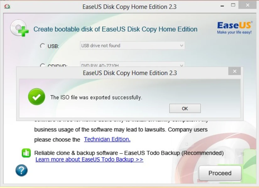 Best Alternative To Easeus Disk Copy With Similar Features, Best Free Disk Cloning Software For Windows Users, Best Free Disk Copy Software With High-speed Performance, Bootable Disk Copier For Offline System Migration, Data Migration Utility For Secure File Transfers, Disk Backup And Recovery Tool For Disaster Prevention, Disk Imaging Software For Creating Full Backups, Drive Cloning Program For Fast And Reliable Disk Copies, Easeus Disk Copy 3.0 Download, Easeus Disk Copy 3.8 Download, Easeus Disk Copy 4.0 License Code, Easeus Disk Copy Activation Code, Easeus Disk Copy Code 2023 download, Easeus Disk Copy Coupon Code, Easeus Disk Copy Create Bootable Disk, Easeus Disk Copy Free Download, Easeus Disk Copy Free Full Version, Easeus Disk Copy Free Trial Limitations, Easeus Disk Copy Home Edition Full Version Free Download, Easeus Disk Copy License Code, Easeus Disk Copy License Code 2022, Easeus Disk Copy Pro Full Version, EaseUS Disk Copy v5.0 Build 20230403 + Fix {sHash}, EaseUS Disk Copy v5.0 Build 20230403 + Full Version, Easy-to-use Disk Cloning Tool For Beginners And Professionals, Hard Drive Duplicator For Seamless Data Transfer, Hard Drive Transfer Software With Step-by-step Cloning Process, Hdd To Hdd Clone Tool For Seamless Drive Duplication, Hdd To Ssd Migration Software With Sector-by-sector Cloning, Home Disk Cloning Solution For Quick System Transfer, Os Migration Software For Upgrading To A New Drive, Partition Cloning Utility With Simple And Intuitive Interface, Pc Disk Copy Software For Upgrading Old Drives, Sector-by-sector Cloning For Exact Drive Duplication, Ssd Migration Tool For Efficient Drive Upgrades, System Disk Backup Software For Data Protection, Windows Disk Cloning Software For Personal And Home Use