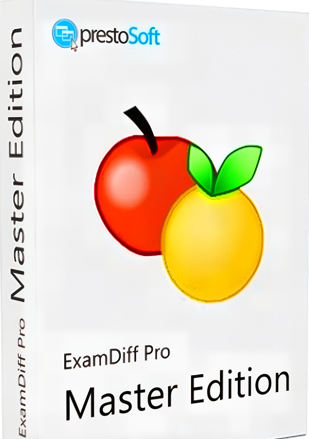 Best Directory Comparison Software For Windows, Best File Comparison Software For Coders 2024, Best File Comparison Tool For Windows Pc, Best Visual Diff Tool For Windows 11, Best Visual File Comparison And Merge Tool, Beyond Compare Vs Examdiff Pro Comparison, Code Compare Vs Examdiff Pro Comparison Tool, Compare Files And Folders With Examdiff Pro, Compare Folders And Directories With Winmerge, Deltawalker Vs Araxis Merge File Comparison, Directory Sync And File Merge Software Free, Download Examdiff Pro Alternative For Free, Download Examdiff Pro Full Version Installer, Download Examdiff Pro Master Edition For Windows, Download ExamDiff Pro Master v12.0.1.23 + Keygen, Download Freefilesync For Windows File Comparison, ExamDiff Pro 12.0.1.8 + License Key [Latest Version], ExamDiff Pro 12.0.1.8 Master Edition + Portable, Examdiff Pro Crack Download Latest Version, Examdiff Pro Crack Full Version For Windows 11, Examdiff Pro Installer Download For Windows 10, Examdiff Pro Latest Version Free Download, ExamDiff Pro Master Edition 10.0.1.21 Free Download, ExamDiff Pro Master Edition 11 Free Download, ExamDiff Pro Master Edition 12.0.1.2 Full Version, ExamDiff Pro Master Edition 12.0.1.8 by PeskTop, ExamDiff Pro Master Edition 12.0.1.8 Free Download, ExamDiff Pro Master Edition 12.0.1.8 x86/x64 Serial keys, ExamDiff Pro Master Edition 13.0 скачать бесплатно, ExamDiff Pro Master Edition 13.0.1.11 with Key - CRACKSurl, ExamDiff Pro Master Edition 2021 Free Download, Examdiff Pro Master Edition Free Download Link, Examdiff Pro Master Edition Full Version Download, Examdiff Pro Master Edition Serial Key Download, Examdiff Pro Master Edition Torrent Download Link, Examdiff Pro Portable Version Free Download, Free Alternative To Examdiff Pro Software, Free File Comparison Tool For Windows 10, Free Software To Compare Files And Folders, Free Text Comparison Tool For Programmers, Goodsync Vs Syncback File Sync Software Review, Portable ExamDiff Pro Master Edition 10.0 Free Download, Portable ExamDiff Pro Master Edition 13.0.1.11 For Windows Free Download, Top File Sync And Backup Software For Windows, Total Commander File Comparison Tool Free Download, Ultracompare Vs Winmerge File Comparison Tool, Visual File Comparison Software For Coders