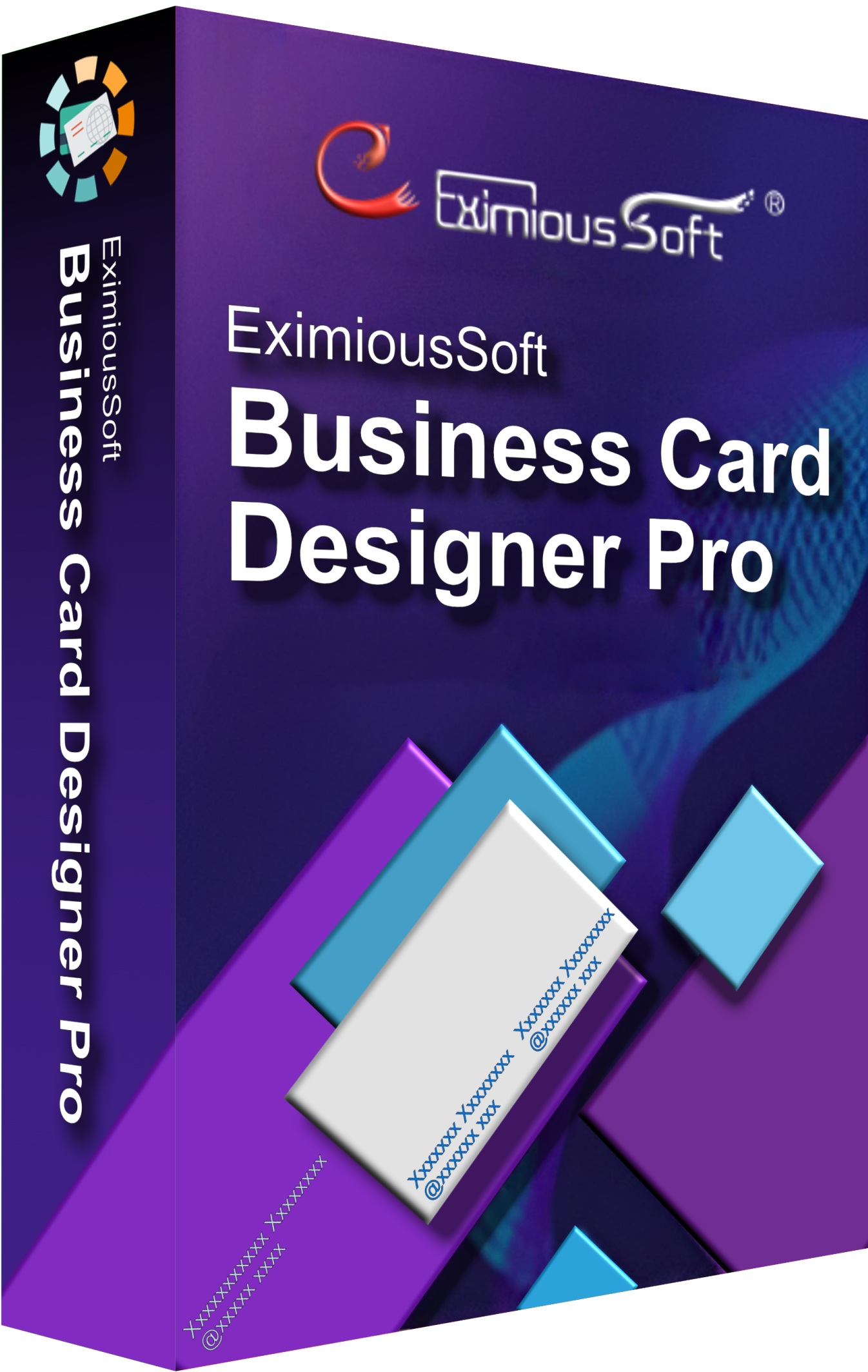 Adobe Spark Card Creator For Beginners, Affordable Card Design Software For Startups, Ams Business Card Maker Free Download, Android Business Card Maker App Download For Free, Android Card Design App For Entrepreneurs, Android Graphic Design App For Cards, Best Business Card Design Software 2025, Brandcrowd Business Card Designer For Startups, Brother Creative Center Card Templates For Businesses, Business Card Creator For Windows 10 Users, Business Card Creator Free Download For Pc, Business Card Creator With Customizable Templates, Business Card Design For Beginners Guide, Business Card Design For Freelancers Online, Business Card Design Software For Professionals, Business Card Design Software For Small Business, Business Card Design With Logo Integration, Business Card Designer 6.0 Serial Key Working, Business Card Designer For Windows 10, Business Card Designer Software Free For Beginners, Business Card Editor For Android Devices, Business Card Editor For Pc Users, Business Card Editor For Quick Designs, Business Card Maker App For Android, Business Card Maker Pro For Entrepreneurs, Business Card Printing Software For Windows, Business Card Software For Windows Free Download Are Here, Business Card Software Reviews And Comparisons, Business Card Template App For Android, Business Card Template Software For Beginners, Canva Business Card Maker For Professionals, Card Design Tool For Custom Layouts, Card Maker App For Small Businesses, Cardworks Business Card Software For Printing, Create Professional Business Cards Online Easily, Custom Business Card Maker For Branding, Customize Business Card Templates For Branding, Designevo Card Maker For Custom Logos, Digital Card Designer For Freelancers, Digital Card Maker For Android Users, Diy Business Card Creator For Freelancers, Download Business Card Maker Software For Free, Download Card Design App For Mobile, Easy Business Card Maker For Beginners, Easy Card Creator For Professional Designs, Easy-to-use Card Maker For Non-designers, Eximioussoft Banner Maker Pro For Windows Free Download, Eximioussoft Business Card Designer Crack Download, Eximioussoft Business Card Designer Download For Pc, Eximioussoft Business Card Designer Download For Windows, Eximioussoft Business Card Designer For Android, Eximioussoft Business Card Designer Free Download, Eximioussoft Business Card Designer Full Version Download, EximiousSoft Business Card Designer Pro 3.90 , Eximioussoft Business Card Designer Pro For Windows, Eximioussoft Business Card Designer Pro Free Download, EximiousSoft Business Card Designer Std 5.11 Full Version, Eximioussoft Business Card Designer V5.10 , Eximioussoft Business Card Designer Windows Download Free, Eximioussoft Logo Designer Software For Windows Free Download, Free Business Card Designer For Startups, Free Business Card Maker For Budget Users, Free Printable Business Card Templates Download, Graphic Design For Business Cards Online, High-quality Business Card Printing Software, How To Design Business Cards At Home, L-card Pro For Digital Networking, Microsoft Business Card Maker Free Download, Mobile Business Card Creator For Networking, Print Business Cards At Home Affordably, Printable Business Card Software For Home Use, Printable Card App For Android Devices, Professional Business Card Creator Online, Professional Business Card Design App For Mobile, Professional Card Creator For Android Phones, Professional Card Design Software For Pc, Top Card Maker Tools For 2025, Windows Card Design Software For Freelancers, Windows Compatible Card Maker For Professionals, Windows Graphic Design Tool For Cards