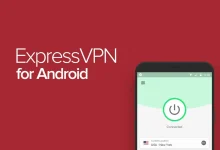 ExpressVPN Premium Apk v11.89.1 Best Premium VPN and Proxy App or Softwares