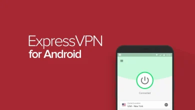 Best Vpn For Android With Fast And Secure Connections, Download Expressvpn Apk Full Version With Activation Key, Download Expressvpn For Android With Premium Unlocked Features, Express Pro Vpn Mod Apk, Express Vpn Mod Apk 2021, Express Vpn Mod Apk 2022, Express Vpn Mod Apk For Pc, Express Vpn Mod Apk Free Download, Express Vpn Mod Apk Latest Version, Express Vpn Mod Apk Mod Killer, Express Vpn Mod Apk Old Version, Express Vpn Mod Apk Premium 2022, Express Vpn Mod Apk Rexdl, Express Vpn Mod Apk Telegram, Express Vpn Mod Apkpure, Express Vpn Premium Accounts Login Info, Express Vpn Premium Apk Latest Version, Express Vpn Premium Apk Mod For Android, Express Vpn Premium Apkpure Moda Apk, Express Vpn Premium App Download For Mac, Express Vpn Premium For Pc Free Download, Express Vpn Premium Hack Full Version, Express Vpn Premium Ios Free Download, Express Vpn Premium Key Free Download, Express Vpn Premium License Key 2019, Expressvpn Ad-free Apk With Zero Interruptions And Ads, Expressvpn Android Activation Key For Premium Account Access, Expressvpn Android Free Trial For Testing Premium Vpn Services, Expressvpn Apk Free Download For Secure And Private Browsing, Expressvpn Crack Apk With Unlocked Premium Vpn Servers, Expressvpn Fast Vpn For Android With Low Latency Servers, Expressvpn For Android App Full Version Free Download, Expressvpn For Android Tablet With Optimized Performance, Expressvpn For Android Tv With High-speed Streaming Support, Expressvpn Full Version For Android With Unlimited Bandwidth, Expressvpn Latest Version Apk With Improved Security Features, Expressvpn Mobile App For Anonymous Web Browsing, Expressvpn Mod Apk With Unlimited Vpn Access And No Restrictions, Expressvpn No Logs Vpn Apk For Private And Secure Browsing, Expressvpn Premium Apk Latest Version With High-speed Servers, Expressvpn Pro Apk With Advanced Encryption And Privacy Tools, Expressvpn Safe Browsing App For Protecting Personal Data, Expressvpn Secure Vpn Apk With Military-grade Encryption, Expressvpn Unlimited Vpn For Android With No Data Limits, ExpressVPN VPN - Secure Private Fast v10.0.0 Beta (Mod) Apk, ExpressVPN VPN - Secure Private Fast v10.0.0 Beta (Mod) Free Download, Expressvpn Vpn Proxy Apk With Global Server Locations, Free Express Vpn Mod Apk