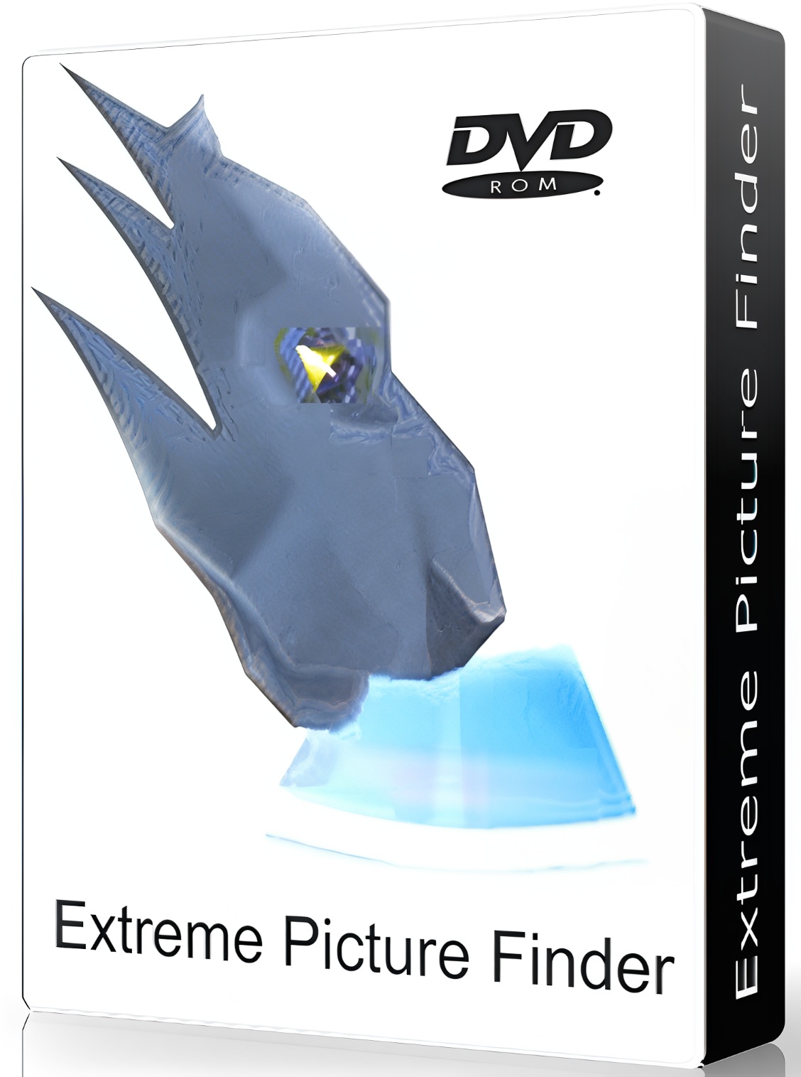 Full Version Pc Softwares Free Download
