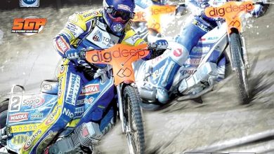 Fim Speedway Grand Prix 4 Game For PC Best Motorcycle Speeding Racing Video Game