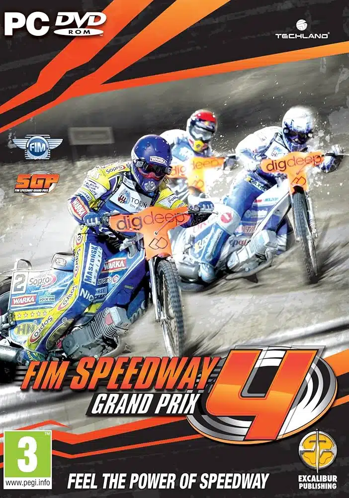 PC Games Free Download