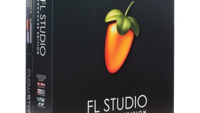 FL Studio Producer Edition 2025 For Windows v24.2.2 Build 4597 Best Music Composition and Production Software
