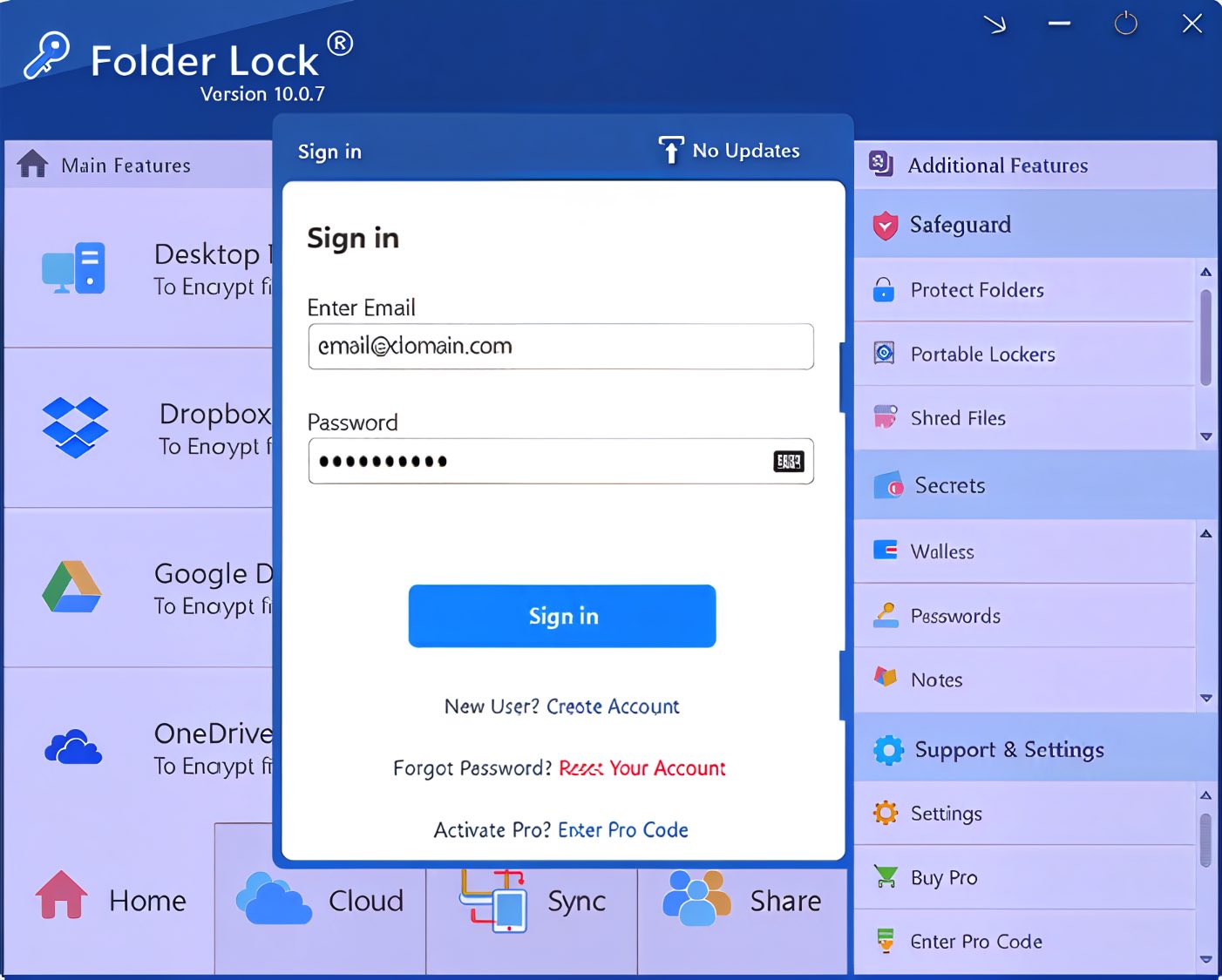 Access Control Software For Restricted Files, Best Folder Password Protection Software, Data Encryption Tool For Sensitive Information, Data Protection Software For Complete Security, Data Security Software For Personal Privacy, Download Folder Lock Full Version, Download Folder Lock Full Version Free For Windows Free Download 10, Encrypted Lockers For Confidential Documents, Encryption Software For Safe Data Storage, Encryption Tools For Personal And Business Security, File Hiding Software For Enhanced Privacy, File Lock Software To Block Unauthorized Users, Folder Guard Program For Enhanced Security, Folder Lock 10 File Encryption Software For Windows, Folder Lock For Windows Free Download 7 Free Download Full Version With Key, Folder Lock For Windows Free Download 8, Folder Lock Pro Advanced Security Solution, Folder Lock Software For Windows Free Download 10, Folder Lock Software For Windows Free Download 7 Free Download Full Version, Folder Lock Software Free Download Full Version, Folder Password Lock | Folder Password For Mac, Folder Password Protect | Folder Password Protection, Folder Password Protect Software, Folder Password Protect Windows 7, Folder Password Protection For Secure Access, Folder Password Protector | Folder Password Protect Mac, Folder Password Software Free Download, Folder Password Software Full Version Free Download, Folder Privacy Software To Hide Important Files, Folder Protection Software For Sensitive Files, Folder Security Tools For Data Protection, Free Folder Lock For Windows Free Download 7, Lock Files With Advanced Encryption Methods, Lock Folders To Prevent Unauthorized Access, Password Protect Folders For Added Security, Password To Folder | Folder With Password, Powerful File Encryption For Data Protection, Privacy Protection Software For Digital Files, Privacy Software To Safeguard Important Files, Protect Folder With Password Software, Secure Files With Encrypted Storage Lockers, Secure Folder Tool For Private Documents, Secure Storage Solution For Personal Files, Shared Folder Password Protect Software