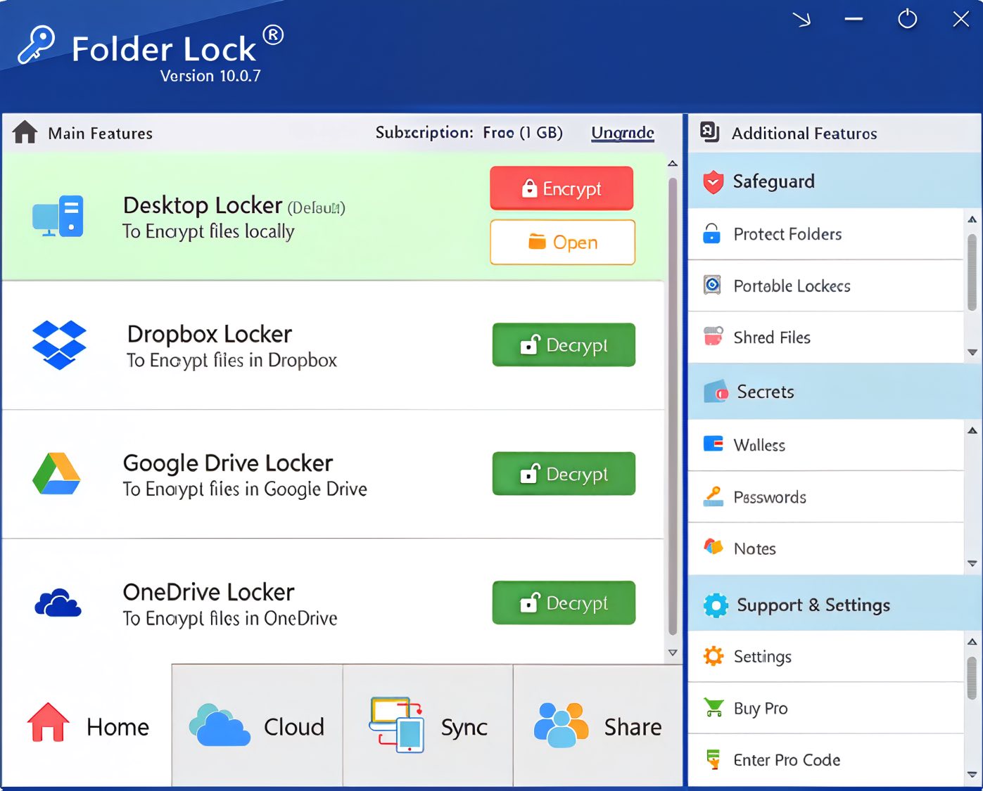 Access Control Software For Restricted Files, Best Folder Password Protection Software, Data Encryption Tool For Sensitive Information, Data Protection Software For Complete Security, Data Security Software For Personal Privacy, Download Folder Lock Full Version, Download Folder Lock Full Version Free For Windows Free Download 10, Encrypted Lockers For Confidential Documents, Encryption Software For Safe Data Storage, Encryption Tools For Personal And Business Security, File Hiding Software For Enhanced Privacy, File Lock Software To Block Unauthorized Users, Folder Guard Program For Enhanced Security, Folder Lock 10 File Encryption Software For Windows, Folder Lock For Windows Free Download 7 Free Download Full Version With Key, Folder Lock For Windows Free Download 8, Folder Lock Pro Advanced Security Solution, Folder Lock Software For Windows Free Download 10, Folder Lock Software For Windows Free Download 7 Free Download Full Version, Folder Lock Software Free Download Full Version, Folder Password Lock | Folder Password For Mac, Folder Password Protect | Folder Password Protection, Folder Password Protect Software, Folder Password Protect Windows 7, Folder Password Protection For Secure Access, Folder Password Protector | Folder Password Protect Mac, Folder Password Software Free Download, Folder Password Software Full Version Free Download, Folder Privacy Software To Hide Important Files, Folder Protection Software For Sensitive Files, Folder Security Tools For Data Protection, Free Folder Lock For Windows Free Download 7, Lock Files With Advanced Encryption Methods, Lock Folders To Prevent Unauthorized Access, Password Protect Folders For Added Security, Password To Folder | Folder With Password, Powerful File Encryption For Data Protection, Privacy Protection Software For Digital Files, Privacy Software To Safeguard Important Files, Protect Folder With Password Software, Secure Files With Encrypted Storage Lockers, Secure Folder Tool For Private Documents, Secure Storage Solution For Personal Files, Shared Folder Password Protect Software