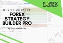 Forex Strategy Builder Pro For Windows v3.8.8.0 Generating and Analyzing Advanced Strategies Software