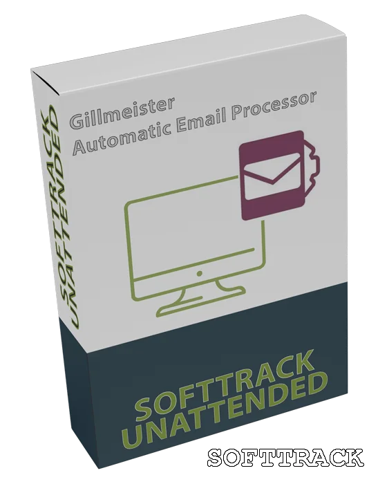 Office Productivity Software