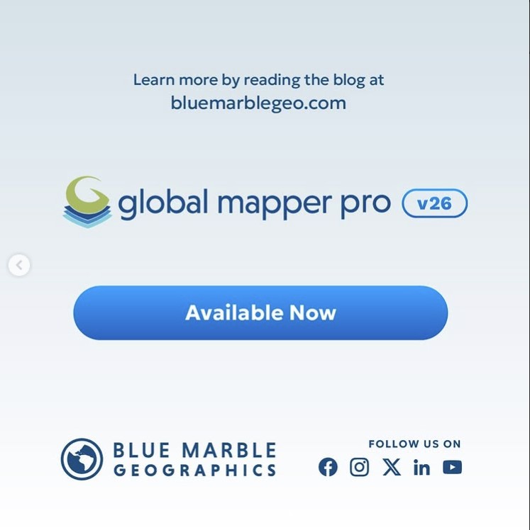 Global Mapper 18 Free Download, Global Mapper 18.1 Free Download, Global Mapper 19 Free Download, Global Mapper 20 Download With Keys, Global Mapper 20 Download Working, Global Mapper 20 Free Download, Global Mapper 20 Full Version Free Download, Global Mapper 20 Tutorial On Youtube, Global Mapper 20 With Keygen Download, Global Mapper 20.0.0 Build 091818 Full , Global Mapper 20.0.1 Free Download, Global Mapper 20.0.1 Full Version With , Global Mapper 20.1 Download For Windows Free Download, Global Mapper 20.1 Download With Keys, Global Mapper 23 1 Full Version, Global Mapper 23 Free Download, Global Mapper Autocad Google Earth Download, Global Mapper Contour Generation Download, Global Mapper Contour Google Earth Download, Global Mapper Download For Windows Free Download 11, Global Mapper Download Free , Global Mapper Download Full Version, Global Mapper Download Imagery Software, Global Mapper Free Download Full Version 64 Bit, Global Mapper Full Version For Windows Free Download, Global Mapper Install Into Windows, Global Mapper Install Into Windows 11, Global Mapper To Autocad Supported Download, Global Mapper Tutorial Free Download, Global Mapper Tutorial In Hindi Videos
