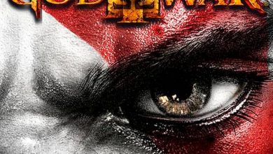 Download God Of War 3 For Pc Highly Compressed 10Mb, Download God Of War 3 Pc Full , Download God Of War 3 Rpcs3, God Of War 2022 Pc Free Download, God Of War 3 Demo Iso Download, God Of War 3 Download For Pc Highly Compressed, God Of War 3 Download For Pc Windows 10, God Of War 3 Full Game Full Version, God of War 3 Full Version PC game Free Download Game, God Of War 3 Game For Pc Free Download, God Of War 3 Game For PC Full Version Free Download, God Of War 3 Game For PC Highly Compressed Setup Free Download, God Of War 3 License Key Reworked Games, God of War 3 PC Download • Reworked Games, God Of War 3 Pc Download Google Drive, God Of War 3 Pc Download Ocean Of Games, God Of War 3 Pc Emulator Download, God Of War 3 PC Game Download Free Full Version, God Of War 3 Pc Game Free Download Full Version Highly Compressed, God Of War 3 Pc Game Free Download Kickass, God Of War 3 Pc Game Free Download Torrent, God Of War 3 Pc Game Free Download Utorrent, God Of War 3 Pc Requirements, God Of War 3 Pc Setup Installation Password, God of War 3 version for PC Game Download, How To Download God Of War 3 For Pc 2017