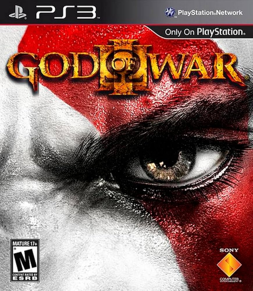 PC Games Free Download