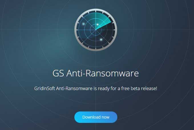 Best free anti-ransomware: 10 real-deal tools to stay safe, Download GridinSoft Anti-Ransomware 0.94 Beta, Download GridinSoft Anti-Ransomware Full Version Download, GridinSoft Anti-Ransomware - The best tool for your protection, GridinSoft Anti-Ransomware 0.9 Free download, GridinSoft Anti-Ransomware 0.9.4 Free Download, GridinSoft Anti-Ransomware 2021 With Full Version, GridinSoft Anti-Ransomware 2021 With keys Full Version, Gridinsoft Anti-ransomware Best Ransomware Virus Remover Software, GridinSoft Anti-Ransomware Download Free For Windows Free Download 10, GridinSoft Anti-Ransomware Full Version, GridinSoft Anti-Ransomware Full Version For Windows Free Download, Gridinsoft Anti-ransomware Virus Remover Software, Gridinsoft Anti-ransomware Virus Remover Software Free Download, Gs Anti Ransomware Latest Version 2020, Gs Anti Ransomware Latest Version 2020 Download, Gs Anti Ransomware Latest Version Download, Gs Anti Ransomware Latest Version Free Download, Gs Anti-ransomware Software Is The Best Ransomware Virus Remover Software