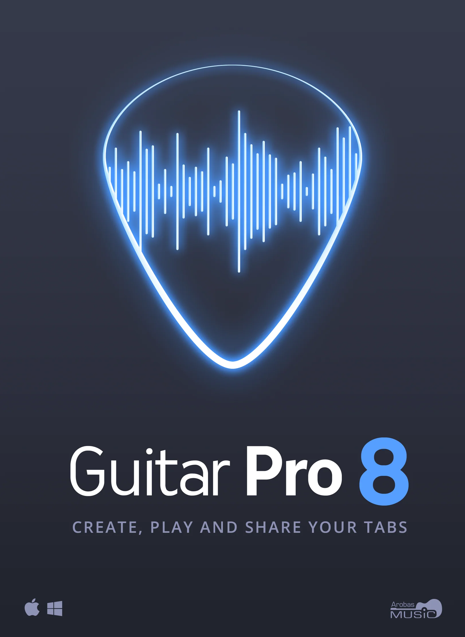 Digital Audio Editor
