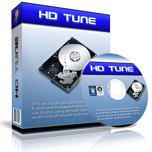 Hd Tune Download Full Version, Hd Tune Pro 5.60 Final + Download, HD Tune Pro 5.60 FINAL + Free Download, HD Tune Pro 5.70 + Serial Number Final Version, Hd Tune Pro 5.70 +Serial Key Free Download, Hd Tune Pro Portable Activated, HD Tune Pro Retail + Portable + Keygen, HD Tune Pro With Final Key {April 2019}