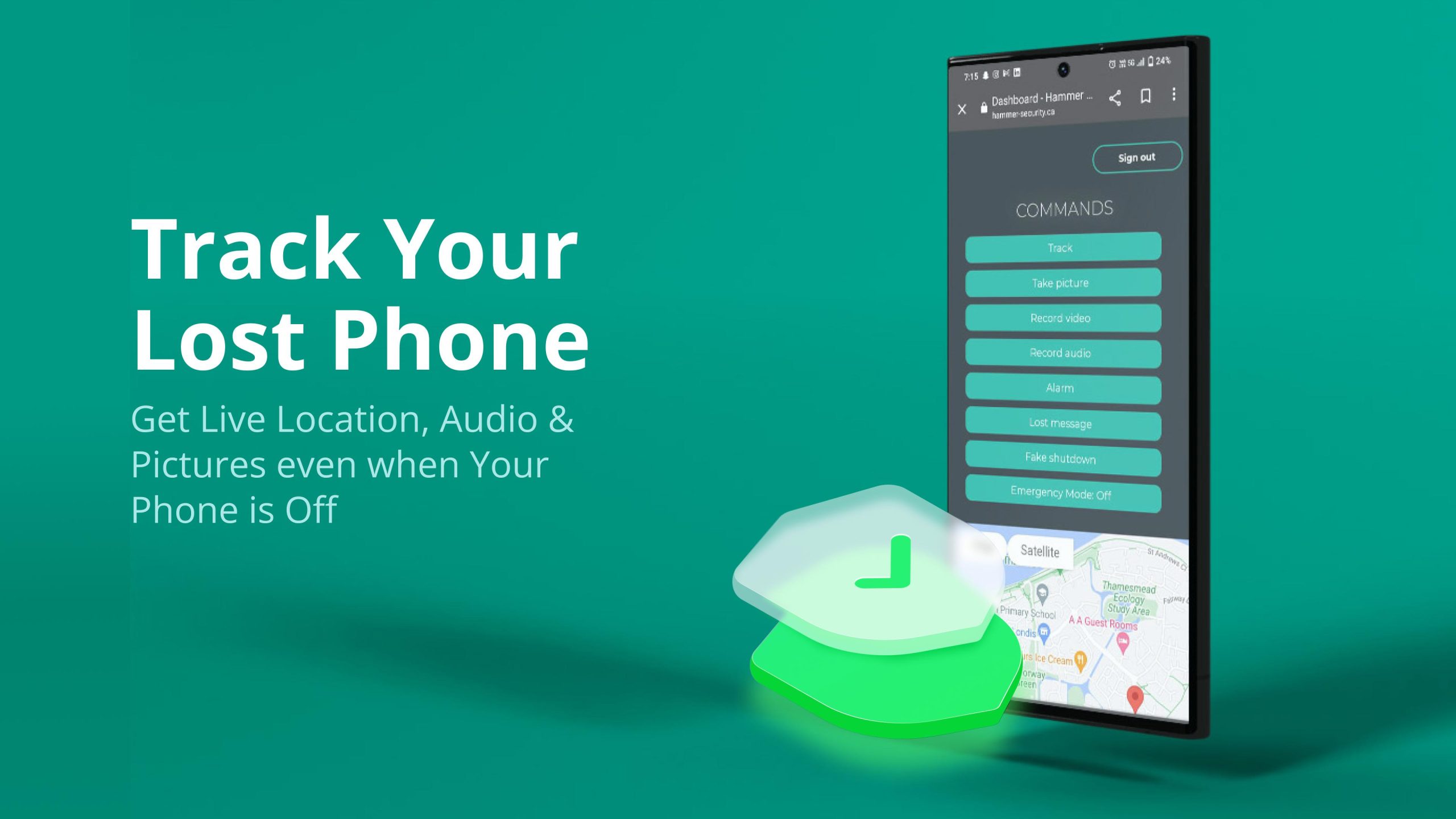 Can A Phone Be Tracked Even When It's Off, Can An App Really Track You After You Delete It, Can Modern Cars Be Tracked, Can You Track Where A Car Has Been, Hammer Security Apk Premium Apk, Hammer Security App Download Mod Apk, Hammer Security App Free Download, Hammer Security App Reviews For Android, Hammer Security Commands Download Now, Hammer Security Download Mod App, Hammer Security Premium Apk, Hammer Security Premium Mod Apk, Hammer Security Premium Mod Apk Download, How Do You Know If Your Tracking Is Off, How Do You Turn Off App Tracking, How Do You Turn Off Tracking, How Does Whats Tracker Work, How To Know If My Phone Is Been Track, How To Track Where Your Car Has Been, Is There An App To Track Where You've Been, Track It Even If It Is Off Anti Theft Sos Family, Track It Even If It Is Off Ios Free Download, Track It Even If It Is Off Is Safe Or Not, Track It Even If It Is Off Login App Download, Track It Even If It Is Off Mod Apk, Track It Even If It Is Off Mod Apk Download, Track It Even If It Is Off Premium Apk, Track It Even If It Is Off Website, What Happens If Your Car Tracking Is Out, When Location Services Is Off Can I Be Tracked