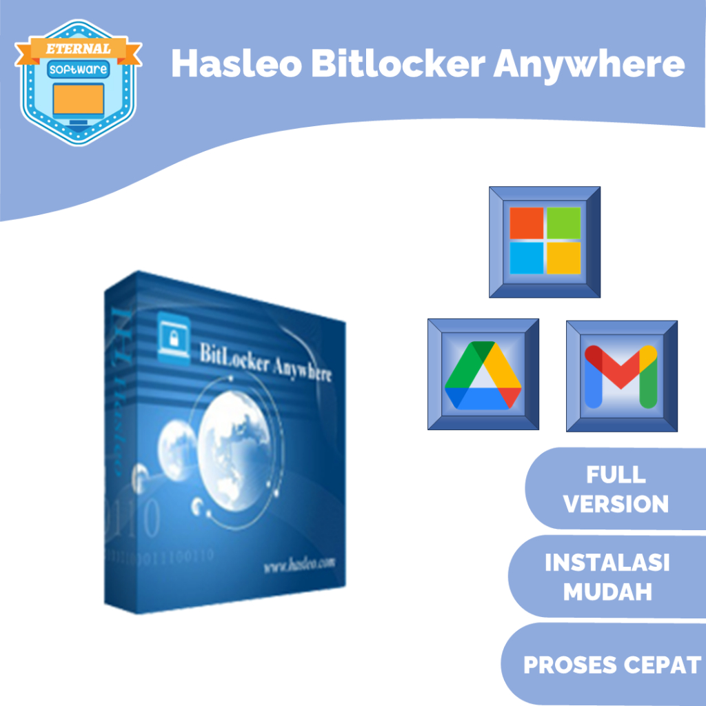 Windows Tool