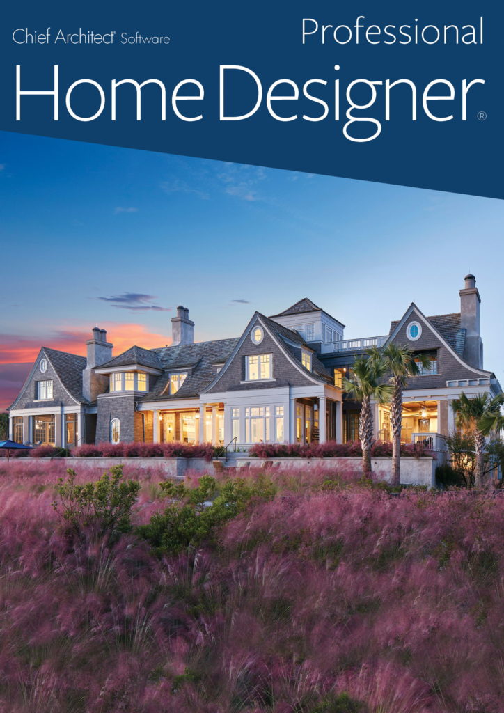 3D Home Design Software Virtual Architect, Home Depot Kitchen Design Software, Home Design Software 3D For Windows Free Download, Home Design Software 3D Free Download, Home Design Software Best Download Now, Home Design Software Download Free, Home Design Software Free Download, Home Design Software Hgtv Full Version, Home Design Software Open Source, Home Design Software With Blueprints, Home Designer Professional / Architectural / Suite 2021 v22.1.1.2 , Home Designer Software For Mac, Home Designer Software Free Download, Home Designer Software Free Full Version, Home Designer Software Mac Download, Reviews Of Home Design Software Here