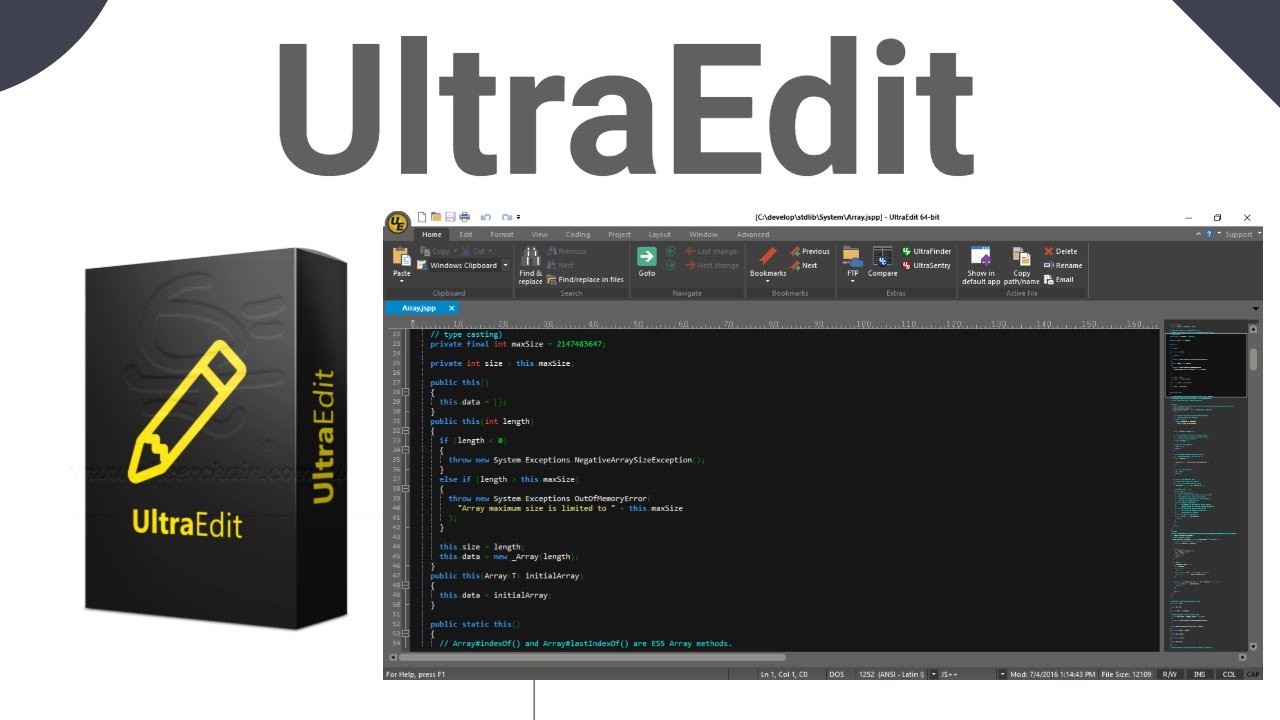 advanced text editor for seamless text processing, best text editor for coding and programming, code development tool for software programmers, HTML editor with advanced code formatting tools, IDM UltraEdit free download full version for PC, IDM UltraEdit latest version zip file download, IDM UltraEdit software for developers and coders, IDM UltraEdit zip download for quick installation, integrated file comparison tool for UltraEdit users, multi-caret editing feature in UltraEdit for efficiency, professional text editing software for coding and scripting, source code editor for multiple programming languages, text editing software with syntax highlighting support, Text Editor Download For Mac Full Version, text manipulation software for large file handling, UltraEdit 64-bit download for better performance, Ultraedit Alternative Software Are Here, UltraEdit alternative with similar text editing features, Ultraedit Copy With Syntax Highlighting, UltraEdit crack version with all premium features unlocked, Ultraedit Create Xsd From XML Download, Ultraedit Download For Mac Download, Ultraedit Download Old Version Free, Ultraedit Download With For Mac, Ultraedit Download With Keys And, UltraEdit exe installer setup file for Windows users, UltraEdit for Linux installation and usage guide, UltraEdit for macOS professional code editing tool, UltraEdit for Windows advanced text editing features, Ultraedit For Windows Free Download 11 Download, UltraEdit for Windows with powerful editing features, Ultraedit Free Alternative Software, Ultraedit Free Download Full Version, UltraEdit free trial version for testing features, UltraEdit full version with license key activation, Ultraedit Integrate With Explorer, Ultraedit Key For Mac And Windows, Ultraedit Keygen For Mac And Windows, Ultraedit License Free Download, Ultraedit Mac 2023 Full Version, UltraEdit offline installer direct download link, Ultraedit Perpetual License Free Download, UltraEdit portable version for on-the-go usage, UltraEdit registration key for full version activation, Ultraedit Replace With Backspace, Ultraedit Replace With Carriage Return, Ultraedit Replace With New Line Download, Ultraedit Replace With Regular Expression, UltraEdit script editor with automation support, UltraEdit setup file download with step-by-step installation, Ultraedit Version For Mac 2022, Ultraedit Version For Windows Free Download 11, Ultraedit With 2023 For Windows Free Download, Ultraedit With Key For Mac Download, UltraEdit with serial key activation for premium access, Ultraedit With Ultracompare For Windows Free Download