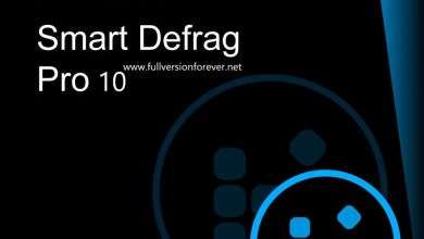 Boost Pc Performance With Iobit Defrag, Computer Optimization Tool For Disk Health, Defrag And Optimize For Pc Performance, Defrag Software Download For Pc Optimization, Defrag Ssd For Optimized Disk Performance, Defrag Windows 10 For Faster Performance, Defragment Hard Drive For Better Performance, Defragmentation Software For Pc Efficiency, Defragmentation Tool For Windows System Speedup, Disk Defrag For Windows System Efficiency, Disk Defrag Utility For System Maintenance, Disk Defragmenter For Hard Drive Optimization, Disk Health Tool For Windows Maintenance, Disk Management Tool For Windows Systems, Disk Optimization Software For Pc Maintenance, Disk Performance Enhancer For Windows 10, Disk Speed Optimizer For Computer Performance, Drive Defragmentation For Better Disk Health, Free Defrag Software For Windows Users, Hard Drive Optimization With Iobit Software, Improve Pc Speed With Disk Defragmenter, Iobit Defrag For System Performance Boost, Iobit Disk Cleanup And Optimization Tool, Iobit Smart Defrag 6.1 Pros Serial Key Full Version, Iobit Smart Defrag Activation For Premium Features, Iobit Smart Defrag Crack For Full Version, Iobit Smart Defrag Disk Optimization Software, Iobit Smart Defrag Download Free Version, Iobit Smart Defrag Free Download Version, Iobit Smart Defrag Full Version Download, Iobit Smart Defrag License For Full Access, Iobit Smart Defrag Pro 6.7.5.30 Keys, Iobit Smart Defrag Pro 7.0.0.62 Key, Iobit Smart Defrag Pro Free Download, Iobit Smart Defrag Pro Full Download, Iobit Smart Defrag Pro Key Activation, Iobit Smart Defrag Pro Serial Key, Iobit Smart Defrag Serial For Activation, Iobit Software For Disk Performance Enhancement, Optimize Disk Performance With Iobit Software, Optimize Hard Drive With Iobit Software, Pc Disk Optimizer For Windows Performance, Pc Maintenance Software For Disk Optimization, Pc Performance Booster With Disk Cleanup, Smart Defrag 5.7 1 With And Keys, Smart Defrag 6 Downloads Free With , Smart Defrag 6.1 Key For Windows Free Download Full Version, Smart Defrag 6.1 Pro Key For Windows Free Download 10, Smart Defrag 6.1.5 Key With Keys Full Version, Smart Defrag Majorgeeks Free Download For Windows Free Download, Smart Defrag Portable Activated For Windows Free Download, Smart Defrag Pro For Windows 10, System Optimization For Windows Pc Speed, System Speedup Software For Disk Management, Windows Defrag For Improved Pc Performance, Windows Disk Cleanup And Defragmentation Tool, Windows Disk Defragmenter For Drive Efficiency, Windows Drive Optimizer For System Speedup, Windows Maintenance Tool For Disk Cleanup, Windows Pc Optimizer For Drive Efficiency, Windows Performance Tool For Disk Management, Windows Speed Booster For System Efficiency, Windows System Optimizer For Better Speed