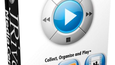 And Plex For Media Playback, Audiophile Media Player With Lossless Music And Video Streaming, Best Media Player For Windows With High-definition Audio And Video Support, Best Music Player For Pc With Customizable Equalizer And Dsp Settings, Download Jriver Media Center Free With Limited Trial Features, Download Jriver Media Center Full Version Free, High-quality Media Player For Professional And Home Use, Home Theater Software For Immersive 4K And Hdr Video Playback, J.River Media Center 2021 Full Version, J.River Media Center 2021 With Serial Keys, J.River Media Center With For Windows Free Download, Jriver Media Center 17 Full For Windows Free Download, Jriver Media Center 32-bit And 64-bit Versions For Windows Compatibility, Jriver Media Center Activation Key For Unlocking All Media Tools, Jriver Media Center Alternative To Vlc, Jriver Media Center Crack Version With Unlocked Premium Features, Jriver Media Center Download For Windows With Full Features, Jriver Media Center For Windows 10 And 11 With Advanced Playback, Jriver Media Center Free Download With Trial Version Activation, Jriver Media Center Full 2018 With Keys, Jriver Media Center Full Crack Version With Unrestricted Access, Jriver Media Center Full Download, Jriver Media Center Full Free Download, Jriver Media Center Full Mega Upload, Jriver Media Center Full Version, Jriver Media Center Full Version With , Jriver Media Center Full Version With Premium Media Library Management, Jriver Media Center Latest Version With Improved Performance Updates, Jriver Media Center License Key For Legal Software Activation, Jriver Media Center Offline Installer For Standalone Installation, Jriver Media Center Patch For Fixing Compatibility And Playback Issues, Jriver Media Center Premium Edition With Exclusive Features And Plugins, Jriver Media Center Pro Version With High-fidelity Audio Enhancements, Jriver Media Center Registration Code For Premium Account Activation, Jriver Media Center Serial Key For Lifetime Software Activation, Jriver Media Center Setup Guide For Seamless Installation And Configuration, Jriver Media Center Trial Version Download For Testing Media Features, Jriver Media Center Vs Kodi For Home Theater And Media Library Management, Jriver Media Center Vs Plex For Best Streaming And Media Organization, Jriver Media Center Vs Vlc Comparison For Media Playback Capabilities, Media Player Software For Pc With Extensive Format Compatibility, Multimedia Player For Windows With Audiophile-grade Sound Processing