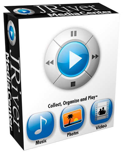 And Plex For Media Playback, Audiophile Media Player With Lossless Music And Video Streaming, Best Media Player For Windows With High-definition Audio And Video Support, Best Music Player For Pc With Customizable Equalizer And Dsp Settings, Download Jriver Media Center Free With Limited Trial Features, Download Jriver Media Center Full Version Free, High-quality Media Player For Professional And Home Use, Home Theater Software For Immersive 4K And Hdr Video Playback, J.River Media Center 2021 Full Version, J.River Media Center 2021 With Serial Keys, J.River Media Center With For Windows Free Download, Jriver Media Center 17 Full For Windows Free Download, Jriver Media Center 32-bit And 64-bit Versions For Windows Compatibility, Jriver Media Center Activation Key For Unlocking All Media Tools, Jriver Media Center Alternative To Vlc, Jriver Media Center Crack Version With Unlocked Premium Features, Jriver Media Center Download For Windows With Full Features, Jriver Media Center For Windows 10 And 11 With Advanced Playback, Jriver Media Center Free Download With Trial Version Activation, Jriver Media Center Full 2018 With Keys, Jriver Media Center Full Crack Version With Unrestricted Access, Jriver Media Center Full Download, Jriver Media Center Full Free Download, Jriver Media Center Full Mega Upload, Jriver Media Center Full Version, Jriver Media Center Full Version With , Jriver Media Center Full Version With Premium Media Library Management, Jriver Media Center Latest Version With Improved Performance Updates, Jriver Media Center License Key For Legal Software Activation, Jriver Media Center Offline Installer For Standalone Installation, Jriver Media Center Patch For Fixing Compatibility And Playback Issues, Jriver Media Center Premium Edition With Exclusive Features And Plugins, Jriver Media Center Pro Version With High-fidelity Audio Enhancements, Jriver Media Center Registration Code For Premium Account Activation, Jriver Media Center Serial Key For Lifetime Software Activation, Jriver Media Center Setup Guide For Seamless Installation And Configuration, Jriver Media Center Trial Version Download For Testing Media Features, Jriver Media Center Vs Kodi For Home Theater And Media Library Management, Jriver Media Center Vs Plex For Best Streaming And Media Organization, Jriver Media Center Vs Vlc Comparison For Media Playback Capabilities, Media Player Software For Pc With Extensive Format Compatibility, Multimedia Player For Windows With Audiophile-grade Sound Processing