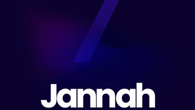 Jannah News WordPress Theme v7.5.1 Newspaper Magazine AMP BuddyPress WordPress Theme