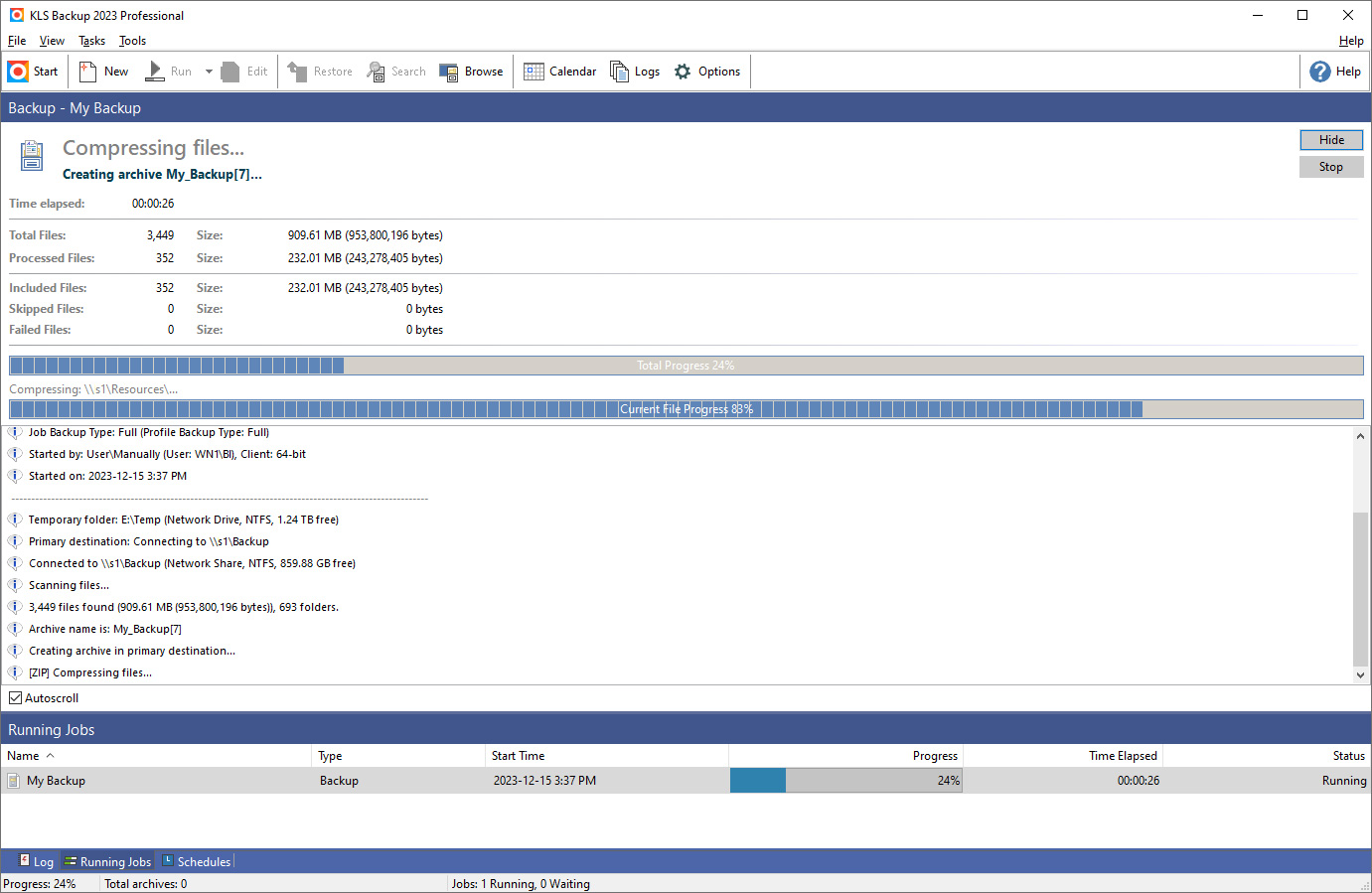 Backup For Pc Software Windows 10 Free, Backup Software Best Free For Windows Free Download 10, Backup Software For Mac and For PC, Backup Software In Windows 10 For Pc, Download KLS Backup Professional 2019 (10.0.0.4) Keygen, KLS Backup 2019 10.0.0.4 released With , KLS Backup 2019 10.0.0.4 Standard and Professional , KLS Backup 2019 Professional 10.0.0.3 Free Download, KLS Backup 2019 Professional Backup Archive System, KLS Backup Professional 2019 (10.0.0.4) Download with , KLS Backup Professional 2021 v11.0.0.3 (x64) + Fix {sHash}, KLS Backup Professional 2021 v11.0.0.3 (x64) + Free Download, KLS Backup Professional 2021 With Serial Keys, KLS Backup Professional 2022 Full Version, KLS Backup Professional Activation Code Full Version 2022