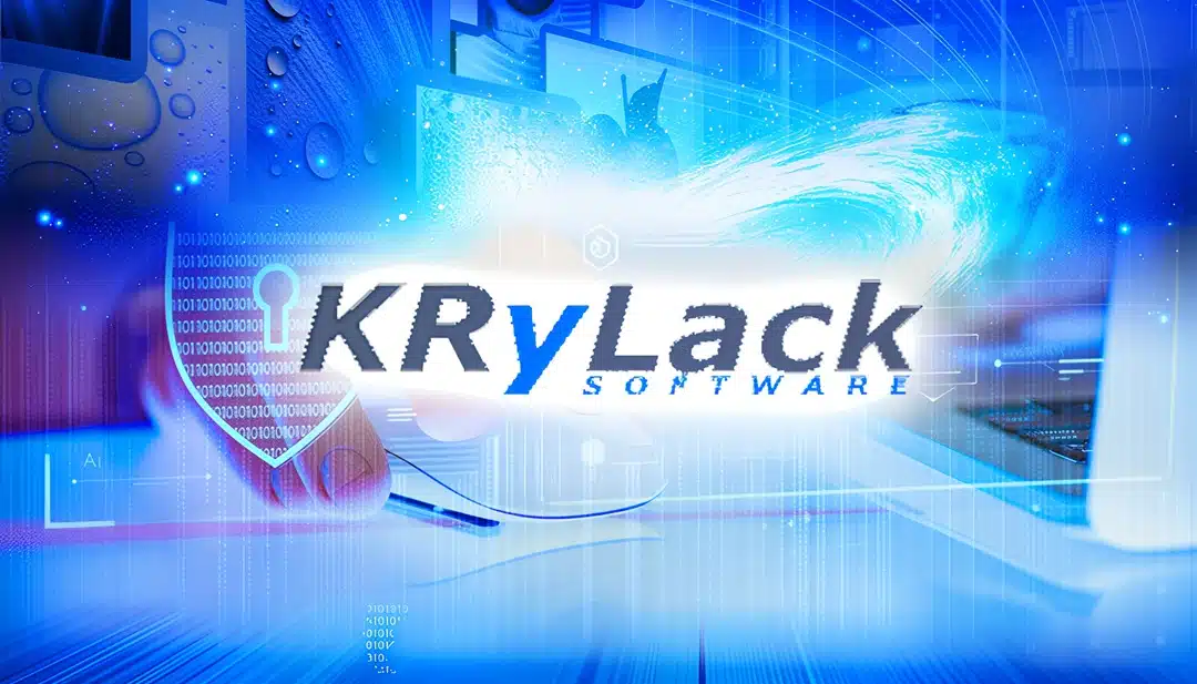 KRyLack RAR Password Recovery Full Version