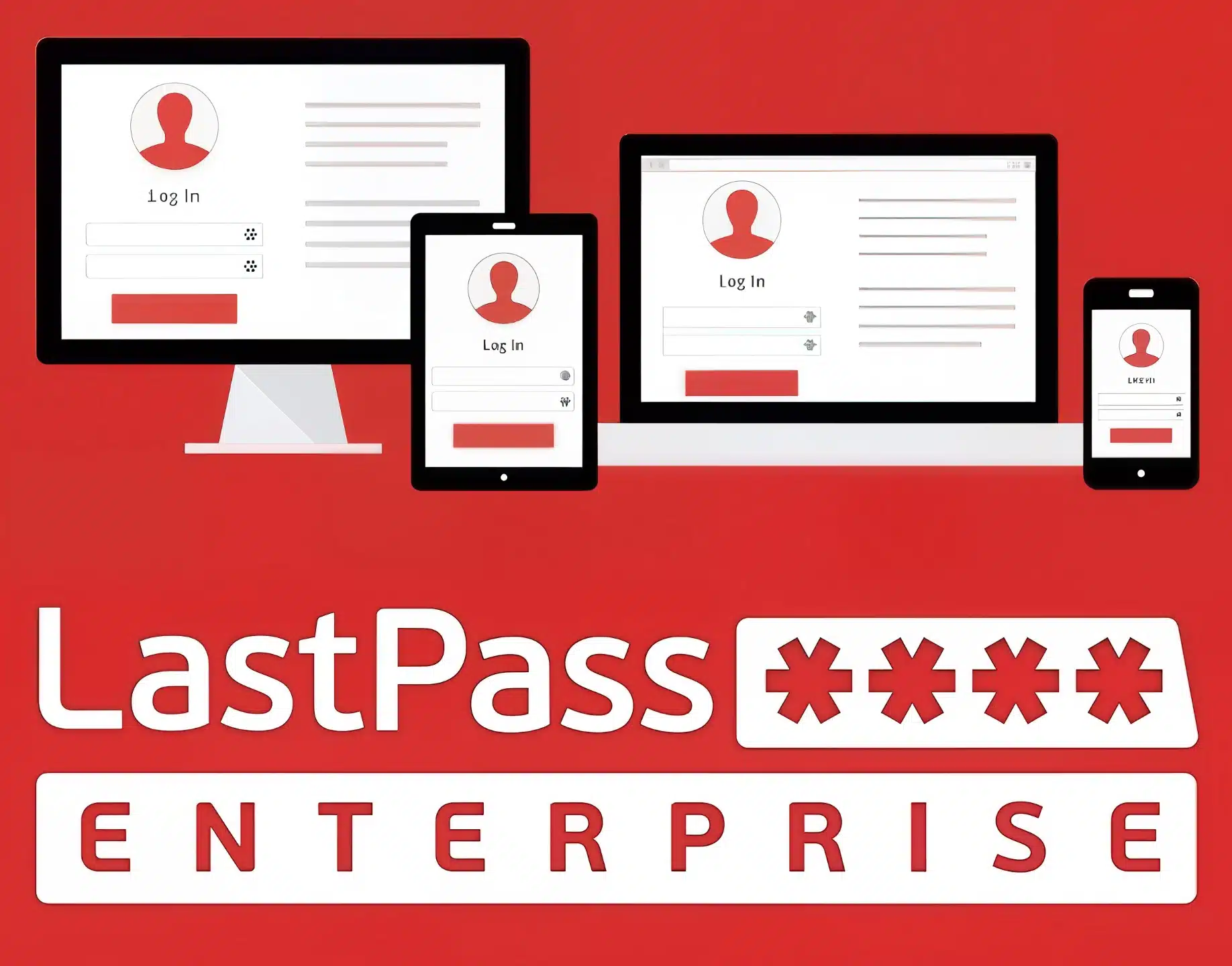 Credential Manager For Windows 10, Digital Vault For Password Protection, Enterprise Password Management & Password Vault, Enterprise Password Management Solutions For Cybersecurity, How To Save Passwords In Lastpass Just Follow This Post, Identity Management With Lastpass Software, Lastpass Alternative For Password Management, Lastpass Desktop App For Windows, Lastpass Download For Windows Pc, Lastpass Enterprise Licensing Free Download, Lastpass For Pc With Encryption, Lastpass For Windows Secure Login, Lastpass Free Download For Windows, Lastpass Free Vs Enterprise Password Manager, Lastpass Installer For Windows Systems, Lastpass Login With Secure Autofill, Lastpass Password Manager Enterprise Free Download, Lastpass Secure Password Management Solution, Lastpass Setup For Windows Users, Lastpass Software For Secure Access, Lastpass Windows 11 Compatibility, Lastpass Windows App For Security, My Vault Last Pass Manager Software Is Here, Password Autofill For Windows Applications, Password Encryption For Secure Storage, Password Keeper For Secure Access, Password Keeper Online And Offline Setup, Password Management Software For Windows, Password Manager Download For Security, Password Manager For Secure Storage, Password Manager For Windows 10 Users, Password Manager Free For Windows, Password Organizer For Digital Security, Password Protection For Windows 11, Password Safety With Lastpass Encryption, Password Security For Windows Users, Password Storage App For Windows, Password Sync Across Multiple Devices, Password Vault For Windows Users, Password Vault Manager Software For Windows Free Download, Secure Login With Password Generator, Secure Password App For Windows, Secure Password Manager For Windows, Secure Password Storage For Pcs, Share Passwords With A Password Manager For Business, Vault Password Manager Software For Windows Free Download, Where Does Lastpass Store Passwords In The Cloud, Windows Credential Manager With Lastpass, Windows Password Manager With Autofill, Windows Password Tool With Lastpass, Windows Security Software For Passwords