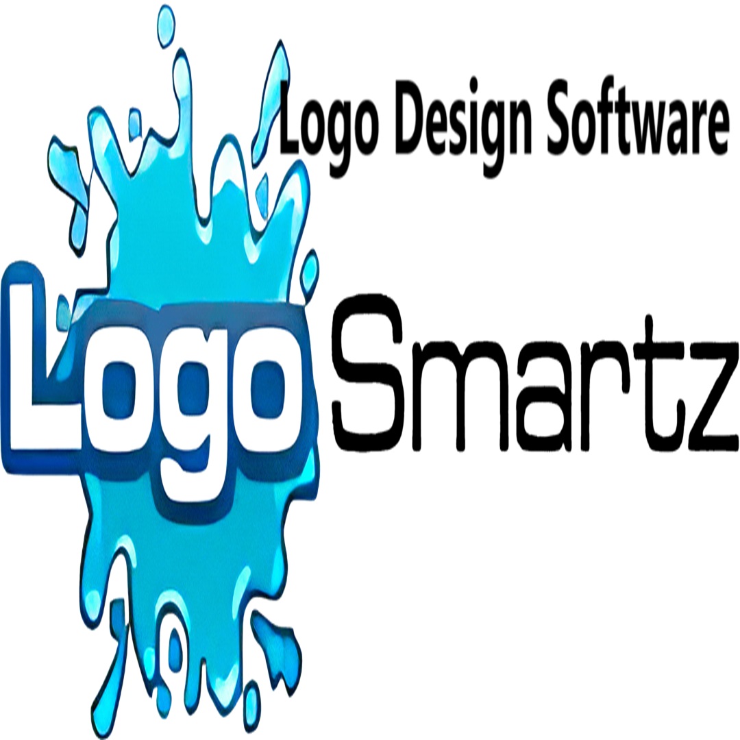 3D Logo Maker Software Free Download Full Version With , Aaa Logo Maker Free Download With , Best Logo Design Software Free Download, Business Logo Design For Windows Users, Buy Logo Design Software Full Version, Clo 3D Demo For Fashion Design Visualization, Create Logo Online For Instant Designs, Custom Logo Creator For Branding Purposes, Easy Logo Design App For Beginners, Easy Logo Maker For Non-designers, Free Logo Design Software For Mac Working, Logo App For Android Mobile Users, Logo Builder For Creating Custom Logos, Logo Creation Software For Startups, Logo Creator For Startups With Templates, Logo Customization Tool For Unique Branding, Logo Design Download For Windows Pc, Logo Design Freeware For Cost-effective Solutions, Logo Design Mobile App For On-the-go, Logo Design Platform For Business Branding, Logo Design Program With Customizable Templates, Logo Design Shareware With Trial Features, Logo Design Software For Beginners Learning, Logo Design Software For Graphic Designers, Logo Design Software Free Download For Pc, Logo Design Solution For Small Businesses, Logo Design Studio Download With , Logo Design Studio For Creative Professionals, Logo Design Trial For Testing Software, Logo Maker Download For Android Devices, Logo Maker For Mac Free Download Full Version, Logo Maker For Pc With Easy Interface, Logo Maker Software Free Download, Logo Maker Software Free Download For Windows Free Download 10, Logo Maker Software Free Download Full Version With 2018, Logo Software For Windows Graphic Design, Logo Template Software For Quick Designs, Logosmartz Alternative For Logo Creation, Logosmartz Logo Designer For Windows Pc, Logosmartz Logo Maker 10.0 Full With , Logosmartz Logo Maker Full Version, Professional Logo Designing App For Android, Professional Logo Maker For Small Businesses, Sothink Logo Maker Professional 4.4 Full + , Sothink Logo Maker Professional Only, Sothink Logo Maker Professional Serial Key Download, Summitsoft Logo Design Studio Free Download, Vector Logo Maker For Professional Designs