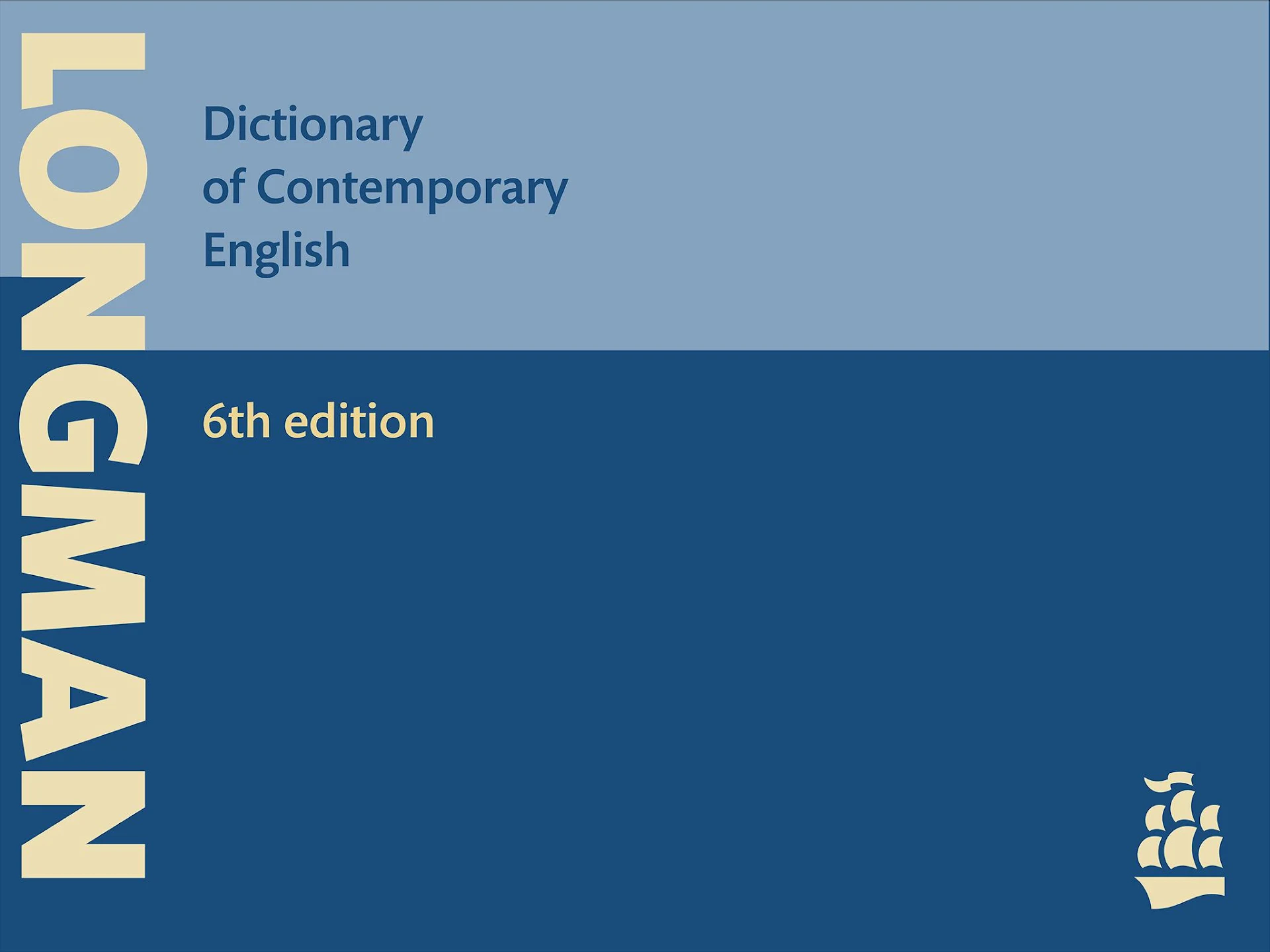 Longman Dictionary Of American English Apk Download Now